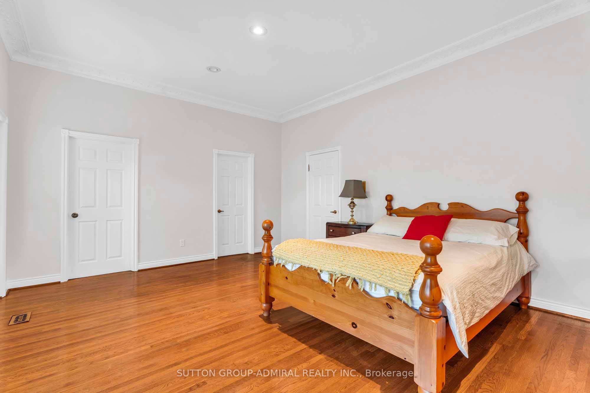 MLS #C12455211 image #16