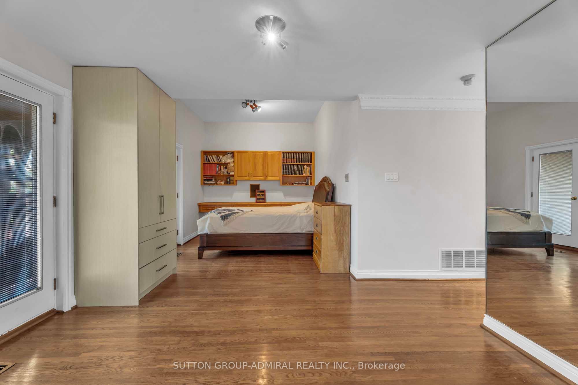 MLS #C12455211 image #17