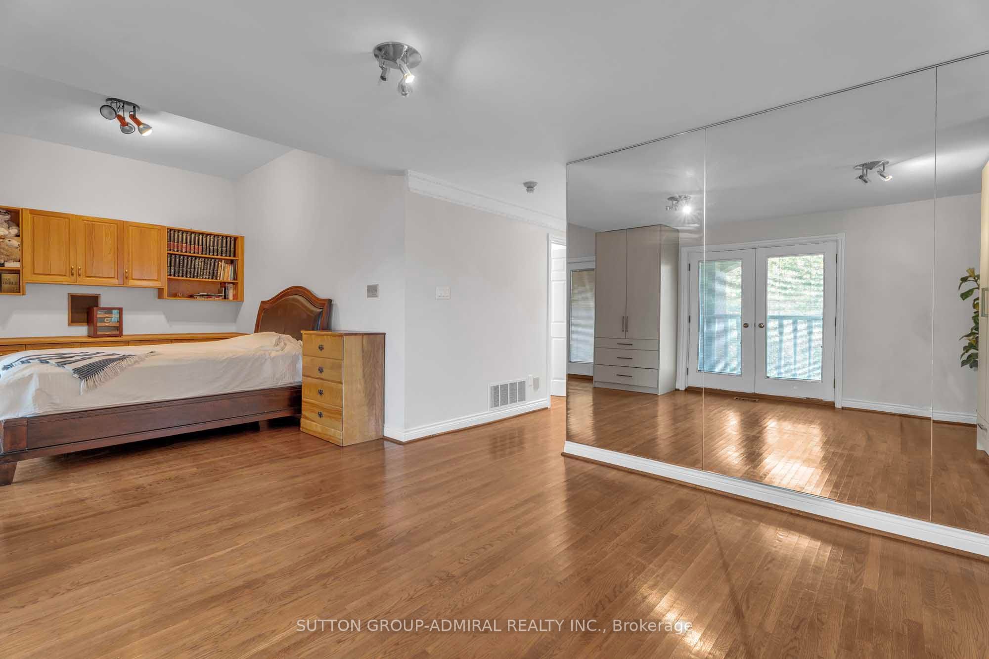 MLS #C12455211 image #18