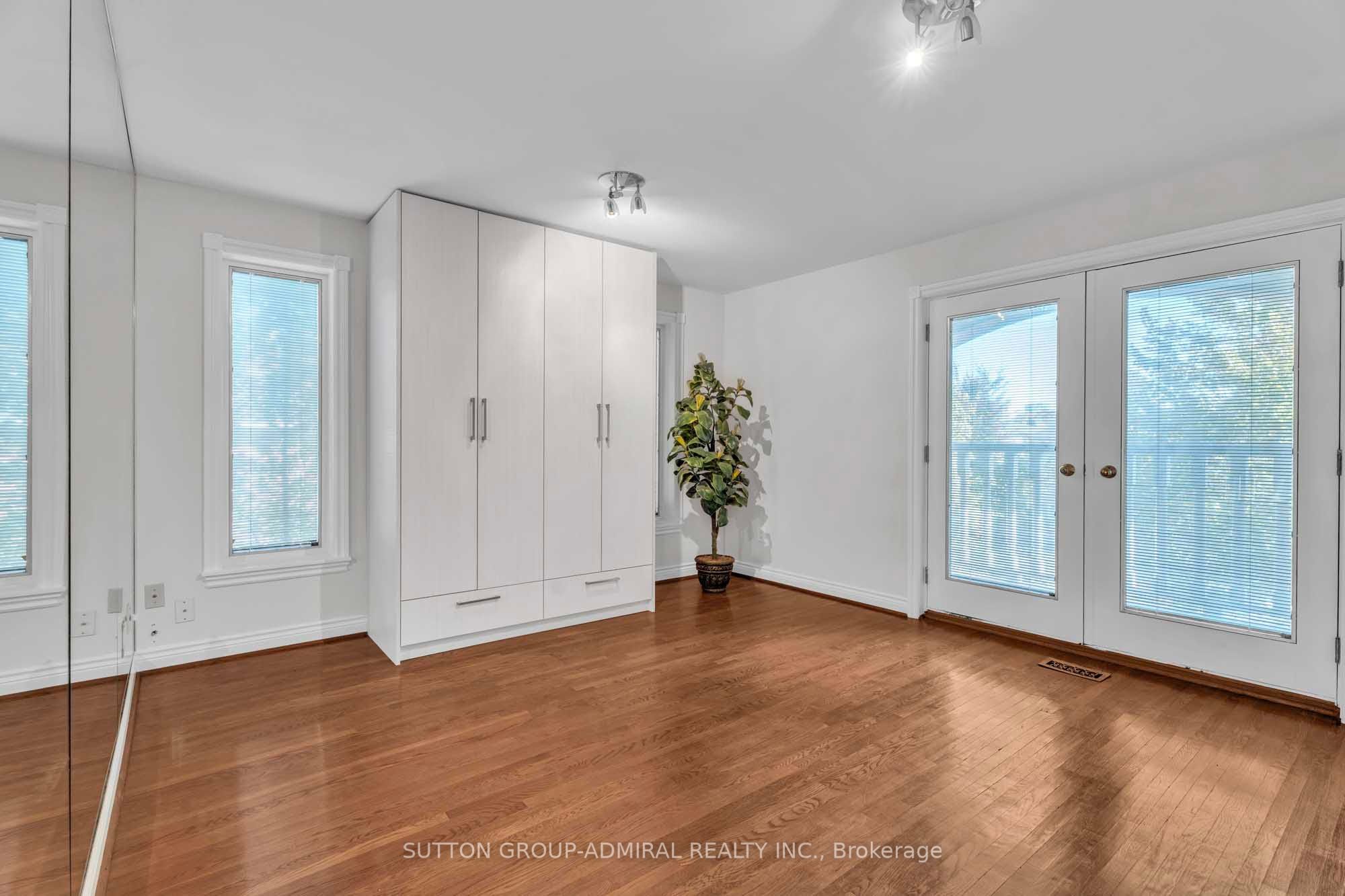 MLS #C12455211 image #19