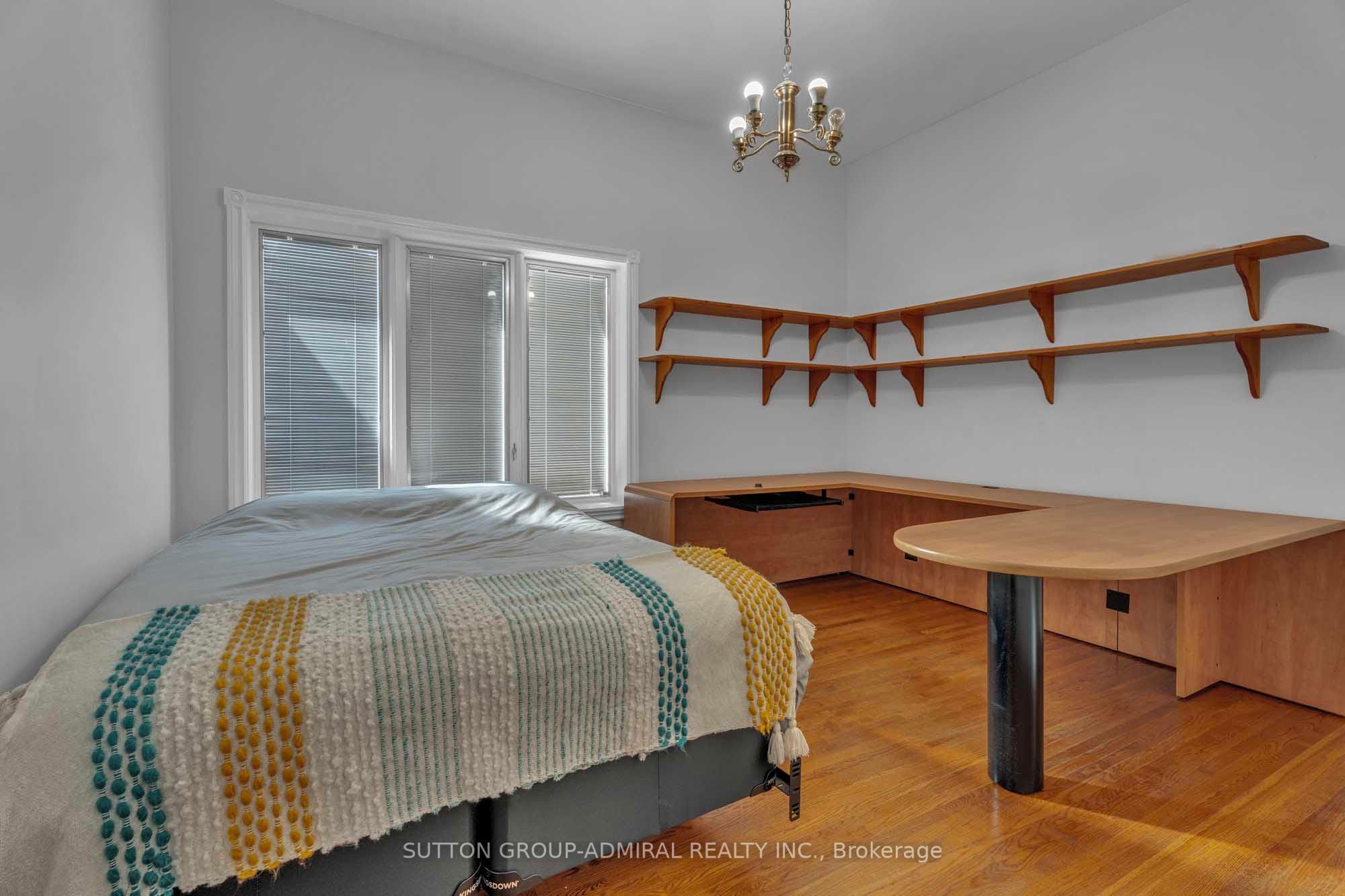 MLS #C12455211 image #20