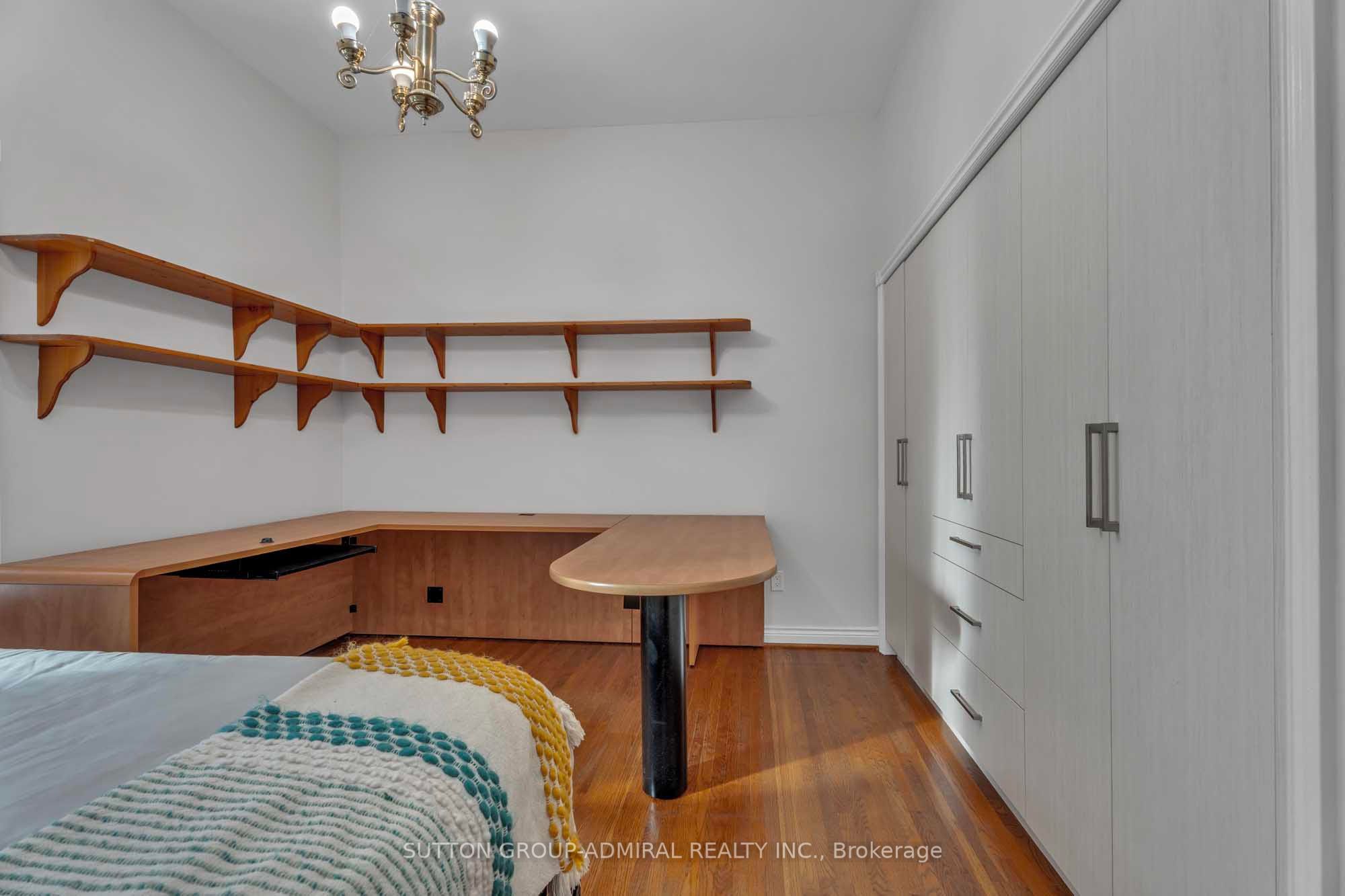 MLS #C12455211 image #21