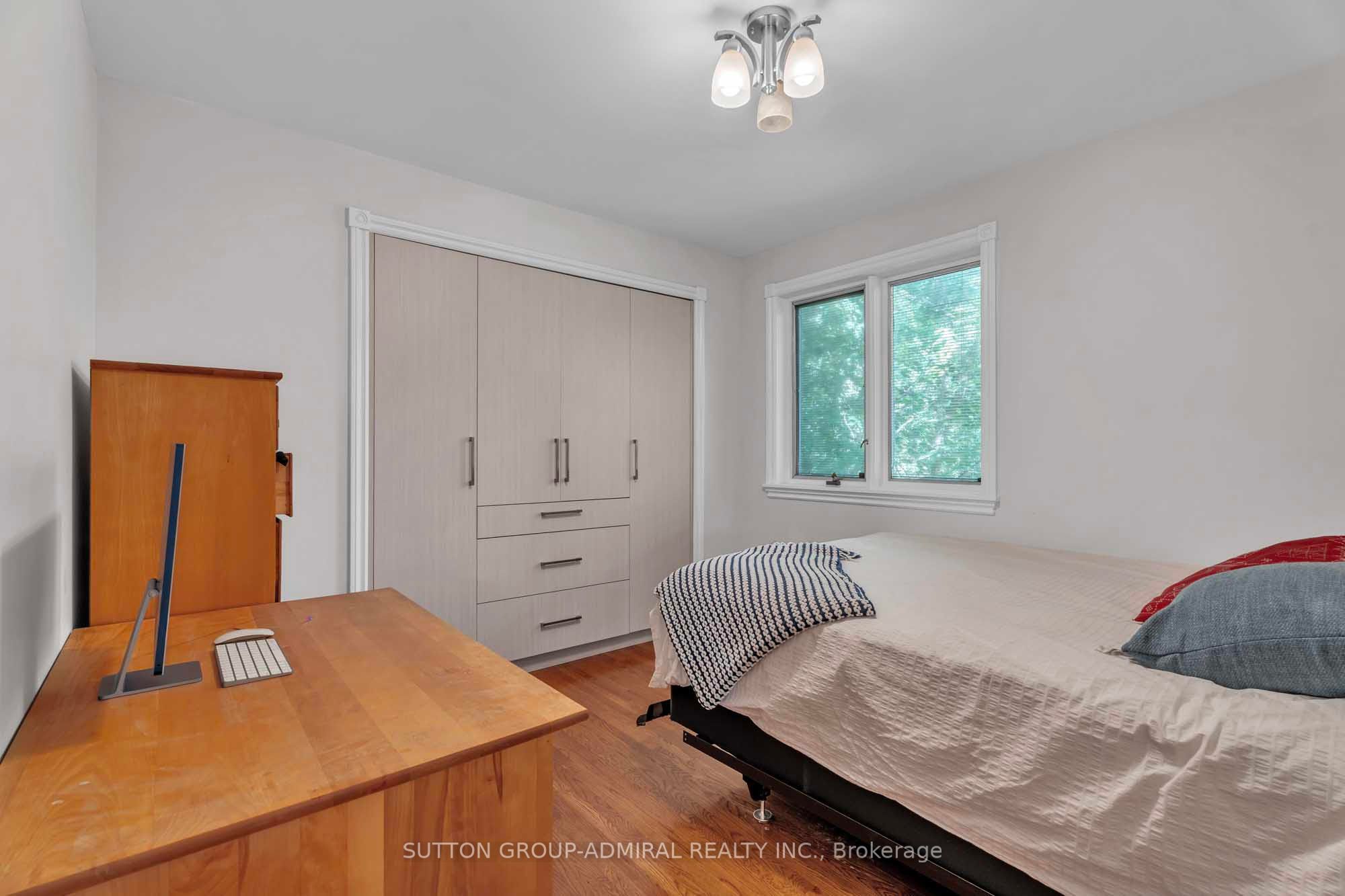 MLS #C12455211 image #22