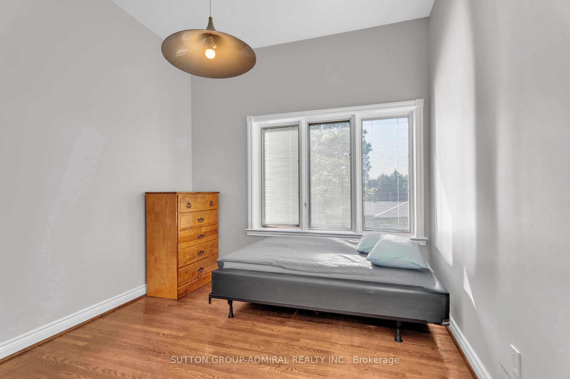 MLS #C12455211 image #23