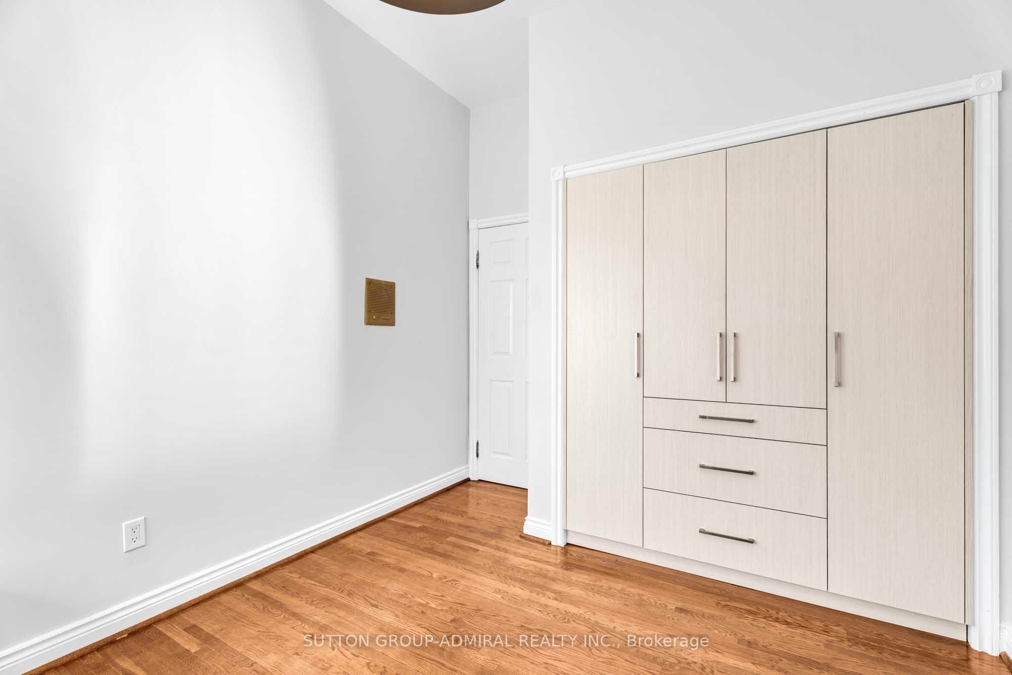 MLS #C12455211 image #24