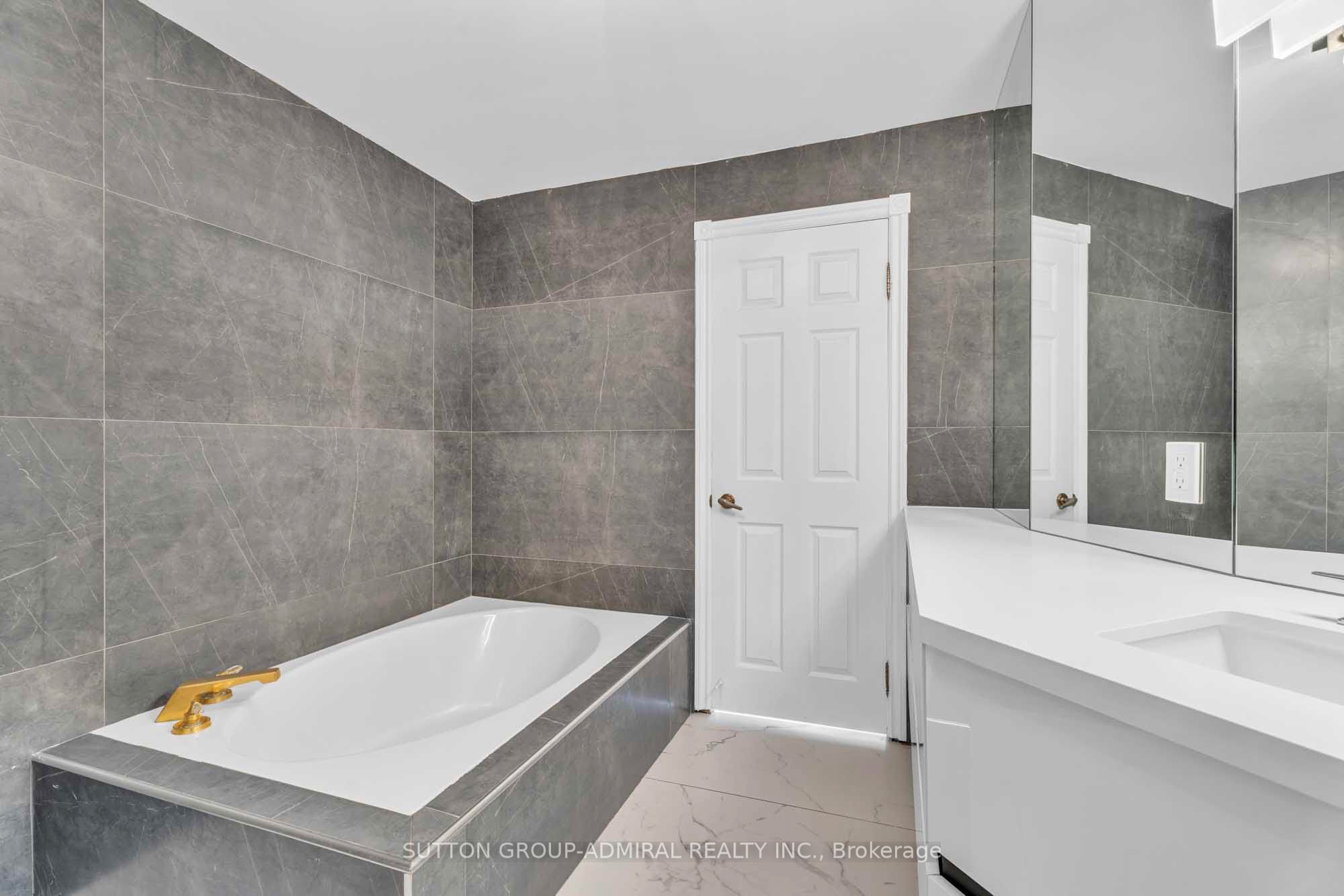 MLS #C12455211 image #26