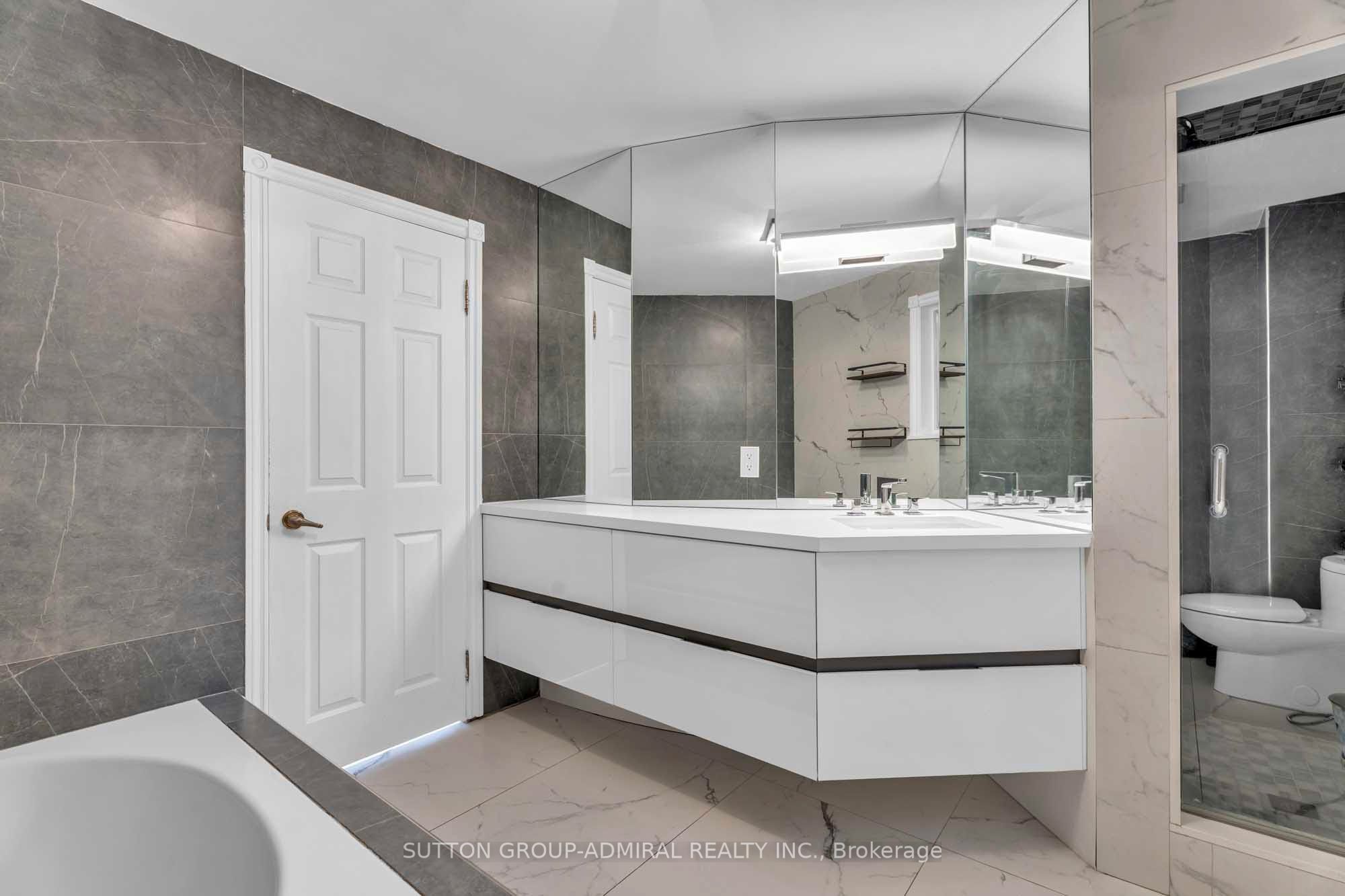 MLS #C12455211 image #27