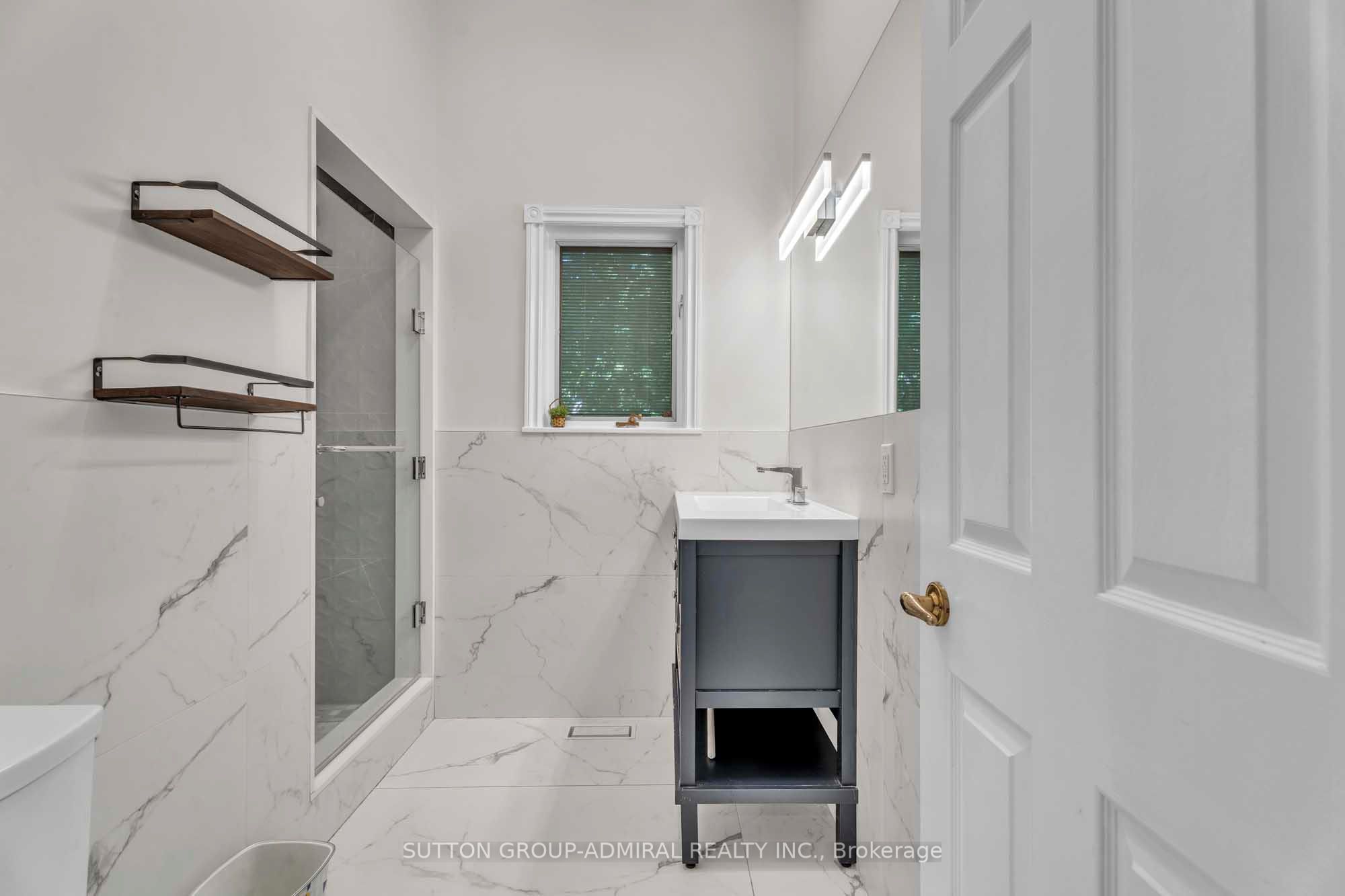 MLS #C12455211 image #28