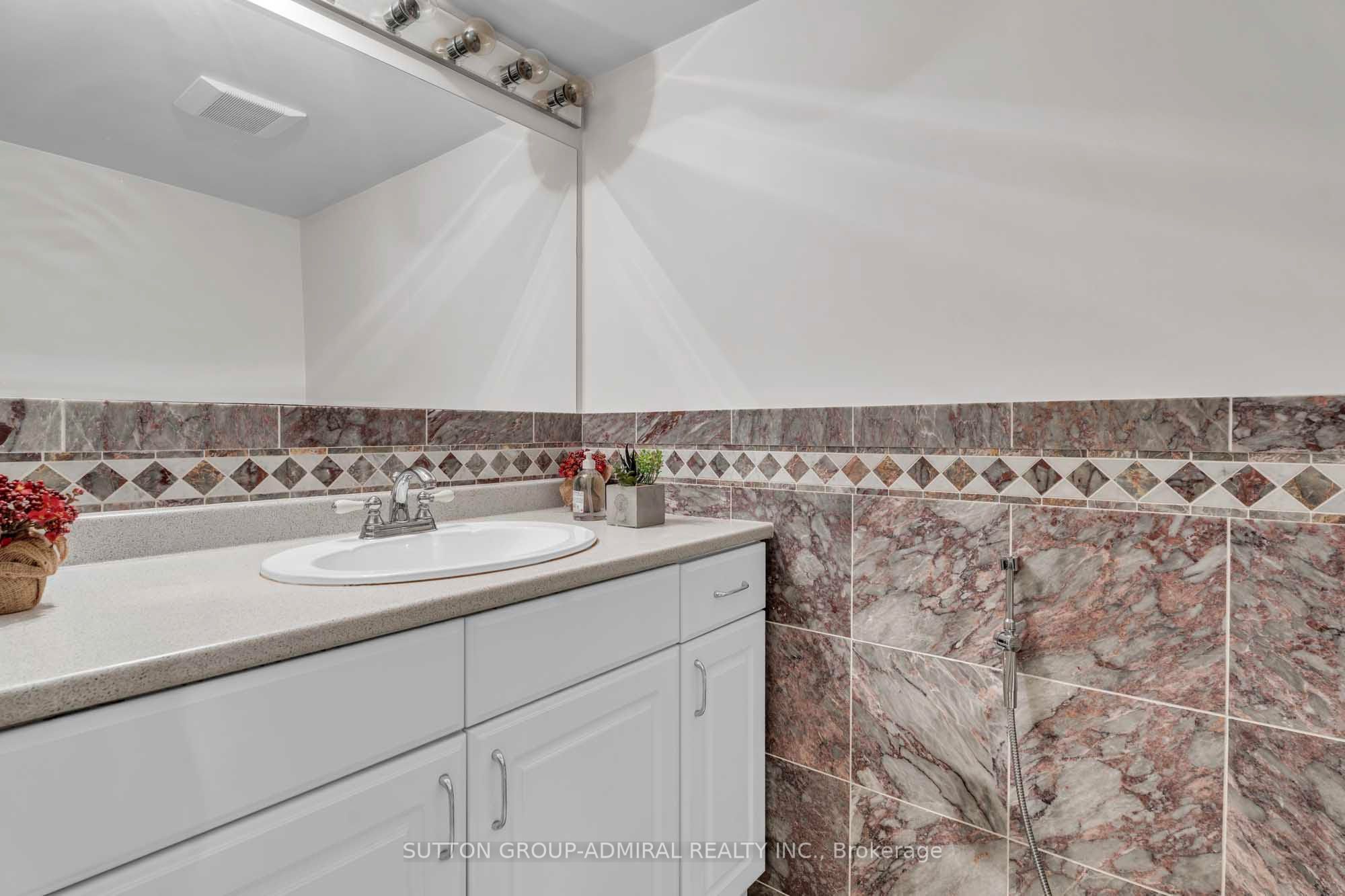 MLS #C12455211 image #29