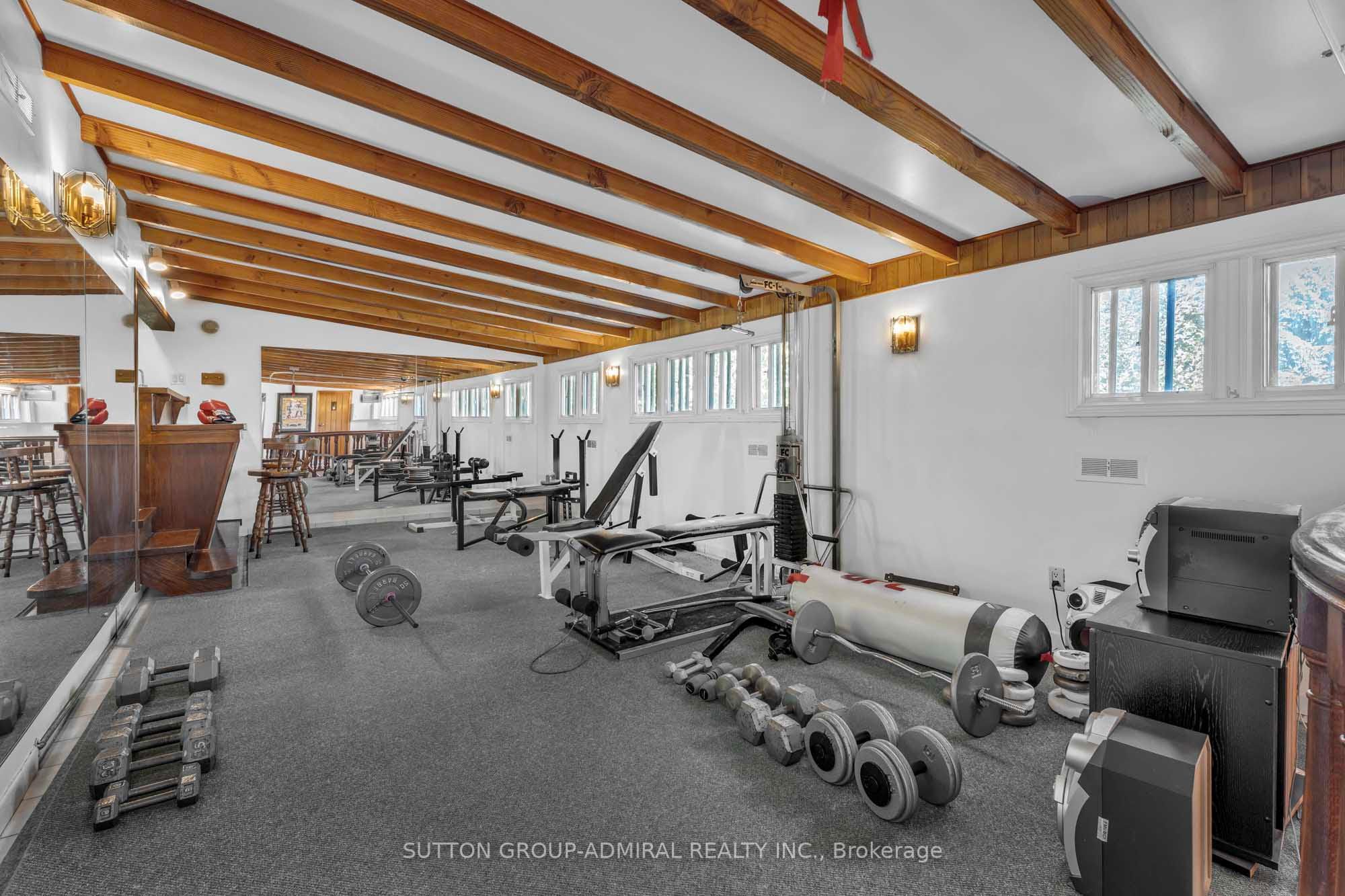 MLS #C12455211 image #30