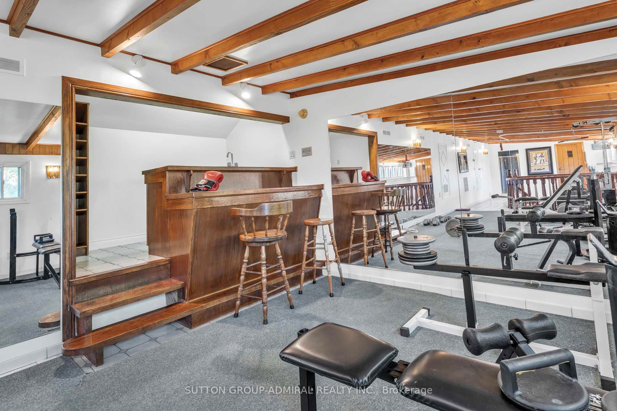 MLS #C12455211 image #31