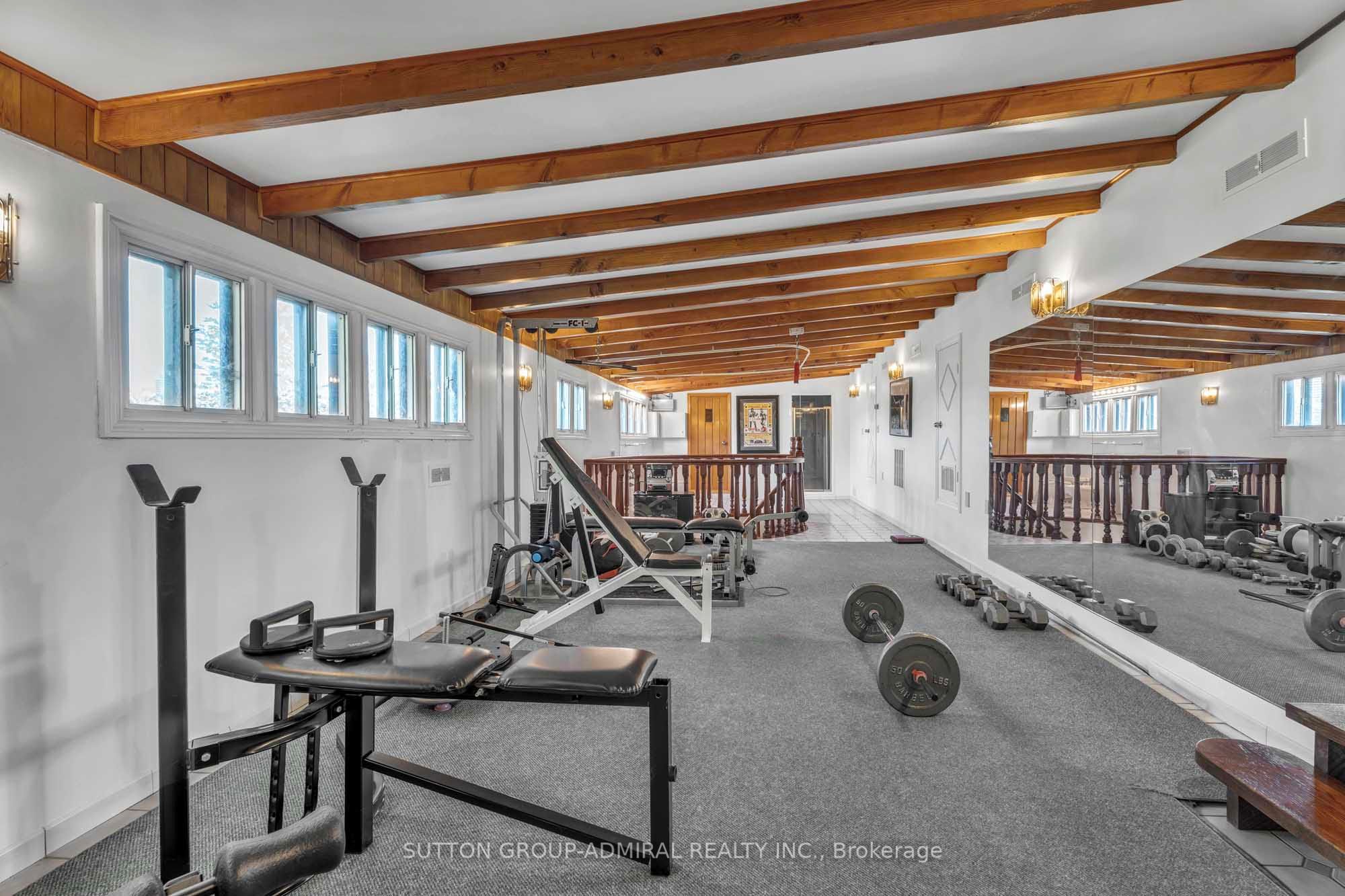 MLS #C12455211 image #32