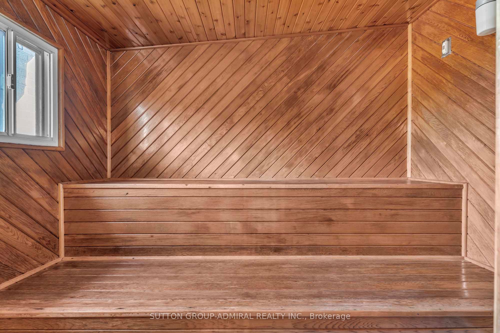 MLS #C12455211 image #33