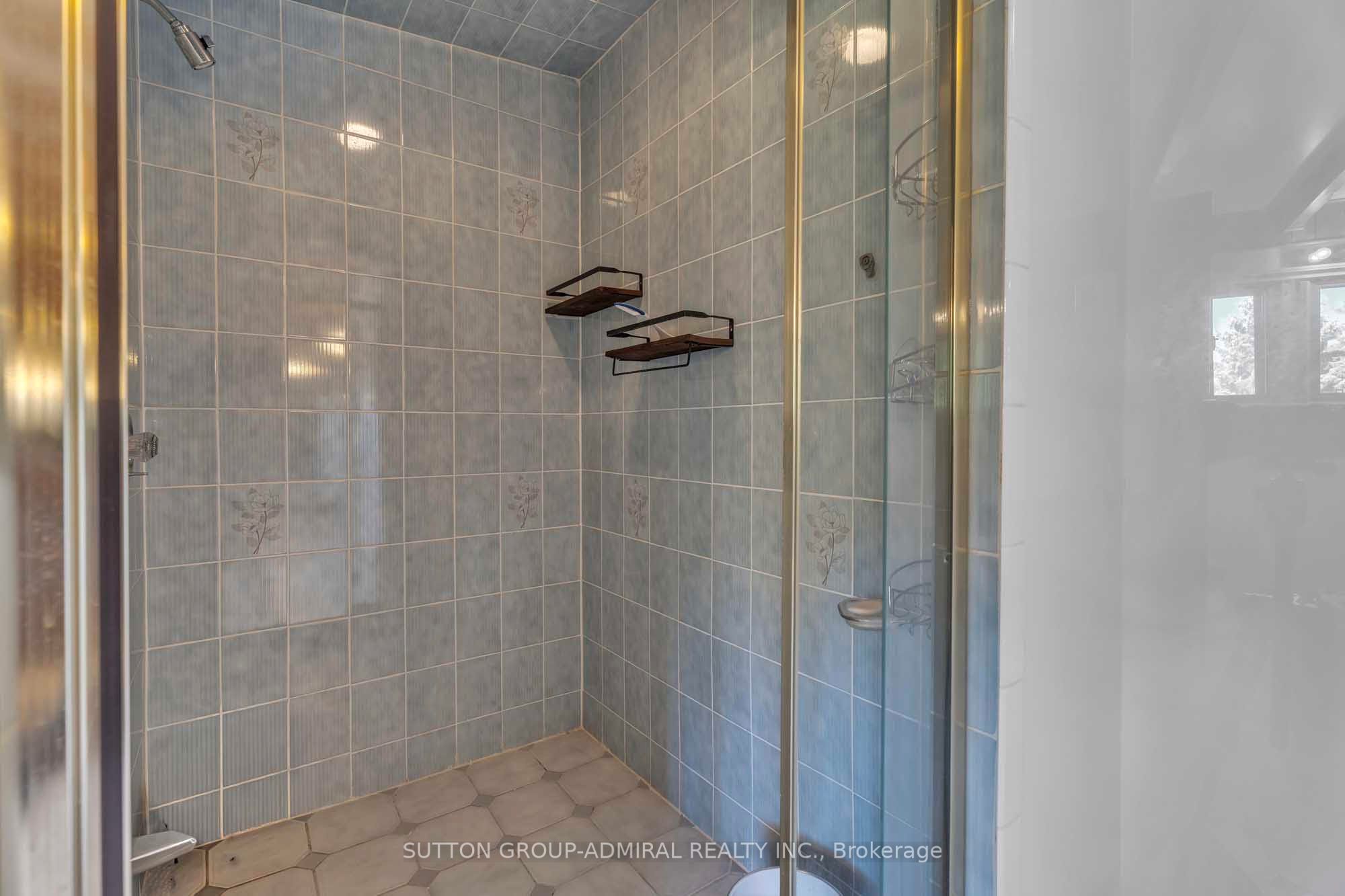 MLS #C12455211 image #34