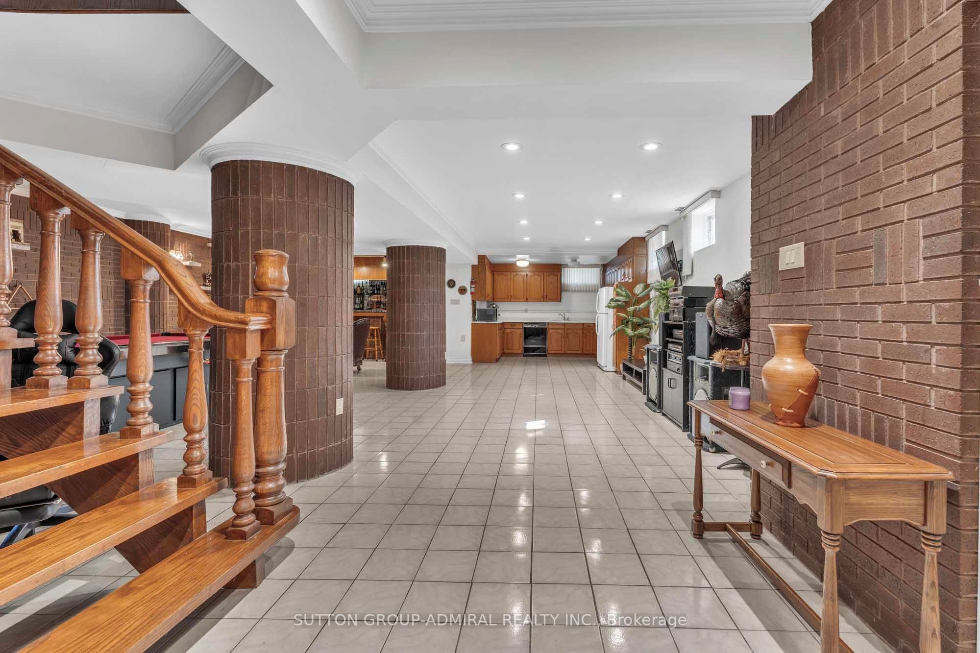 MLS #C12455211 image #35