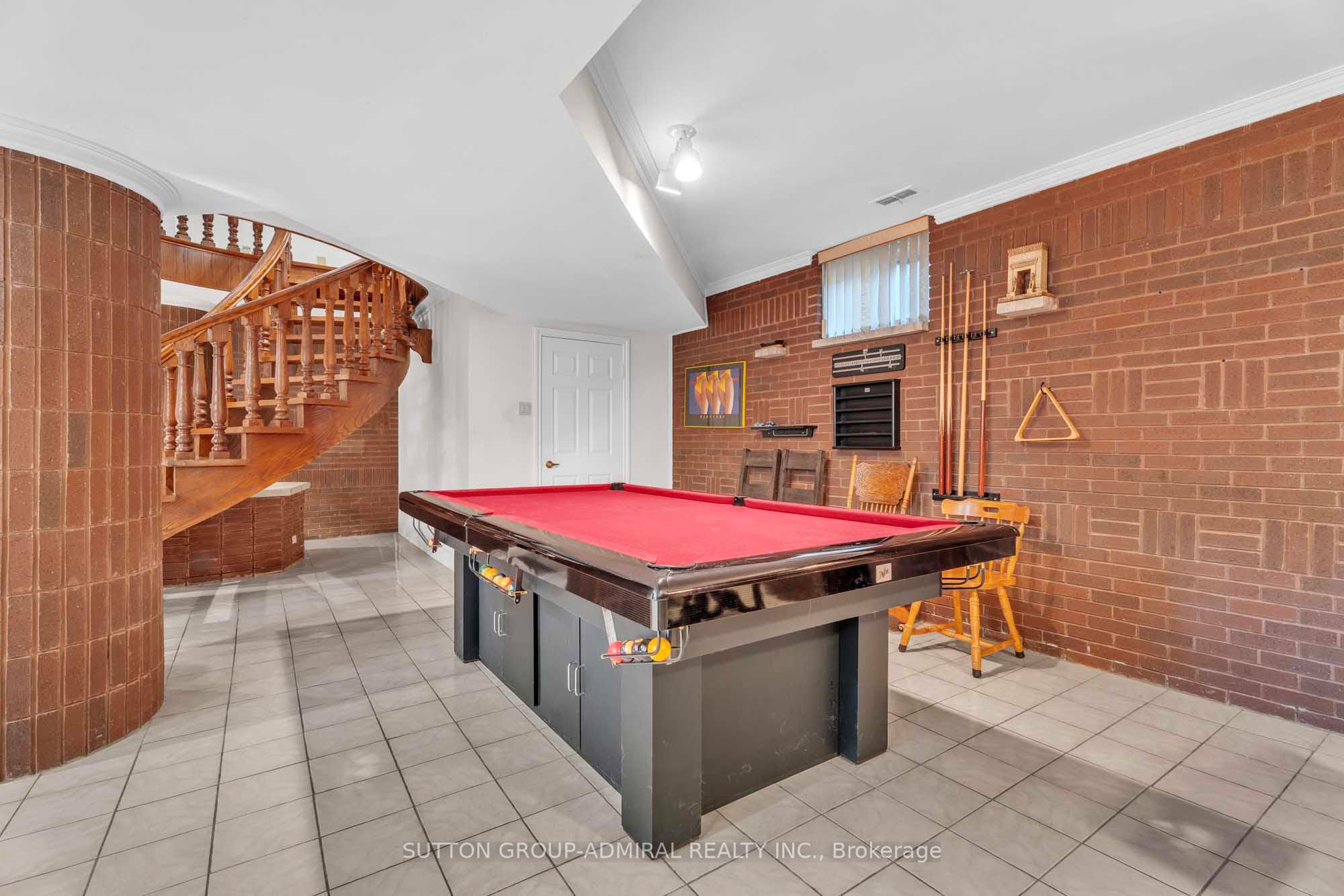 MLS #C12455211 image #36