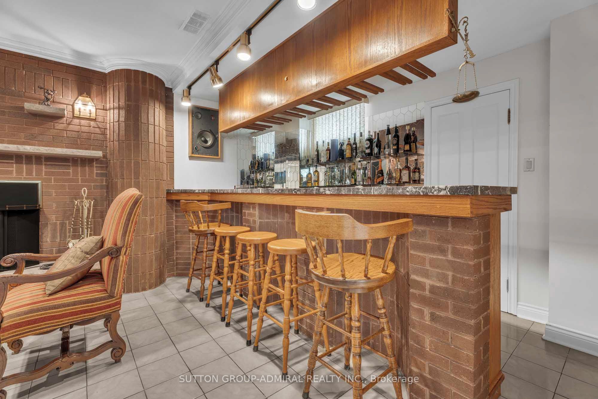 MLS #C12455211 image #37