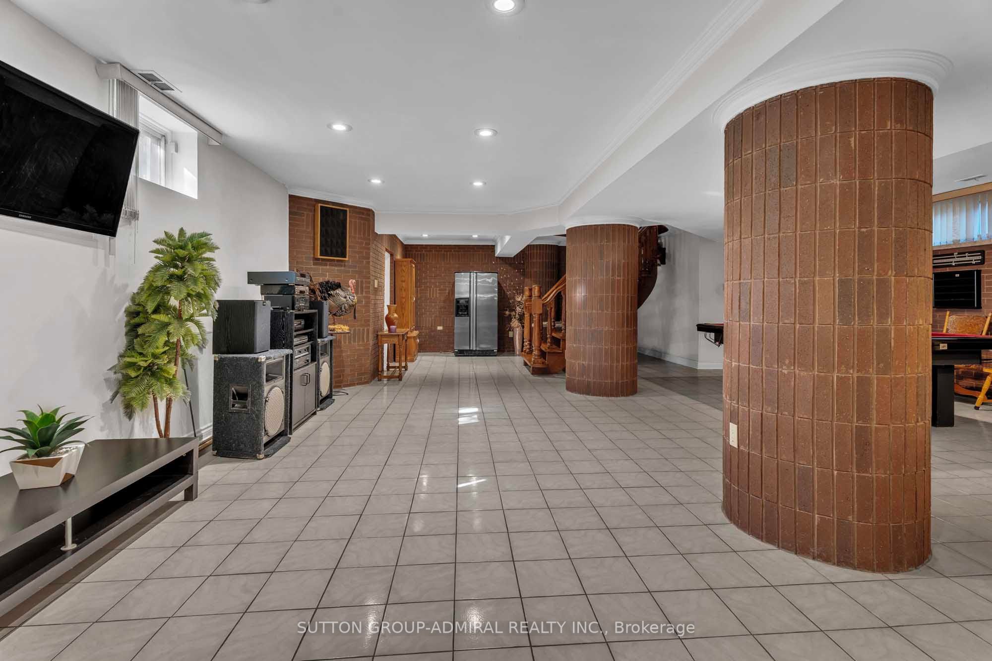 MLS #C12455211 image #38