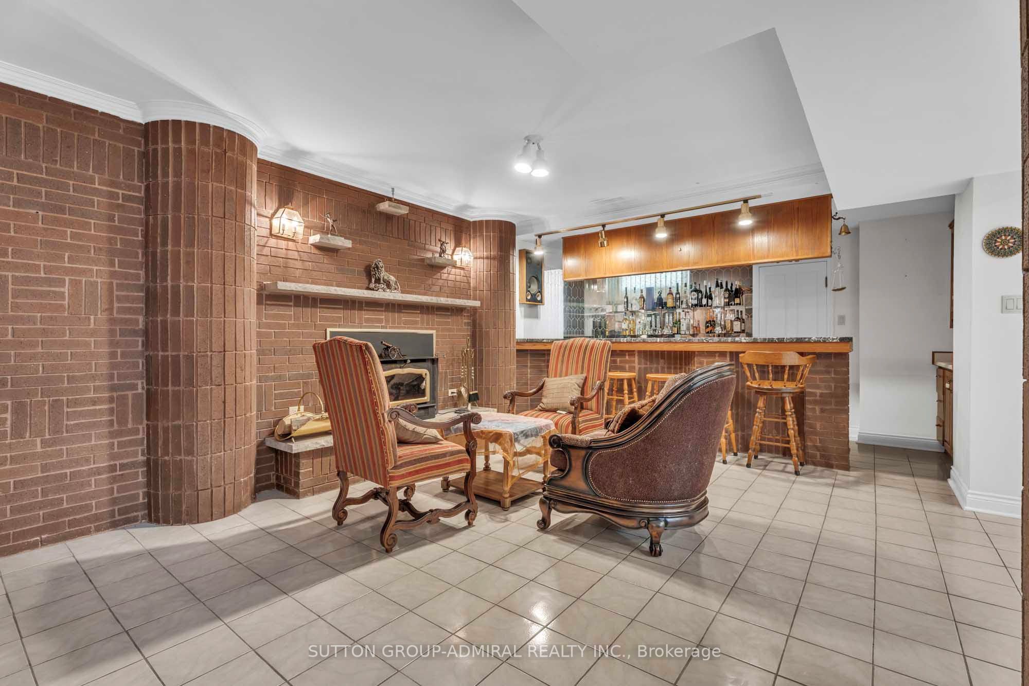 MLS #C12455211 image #39