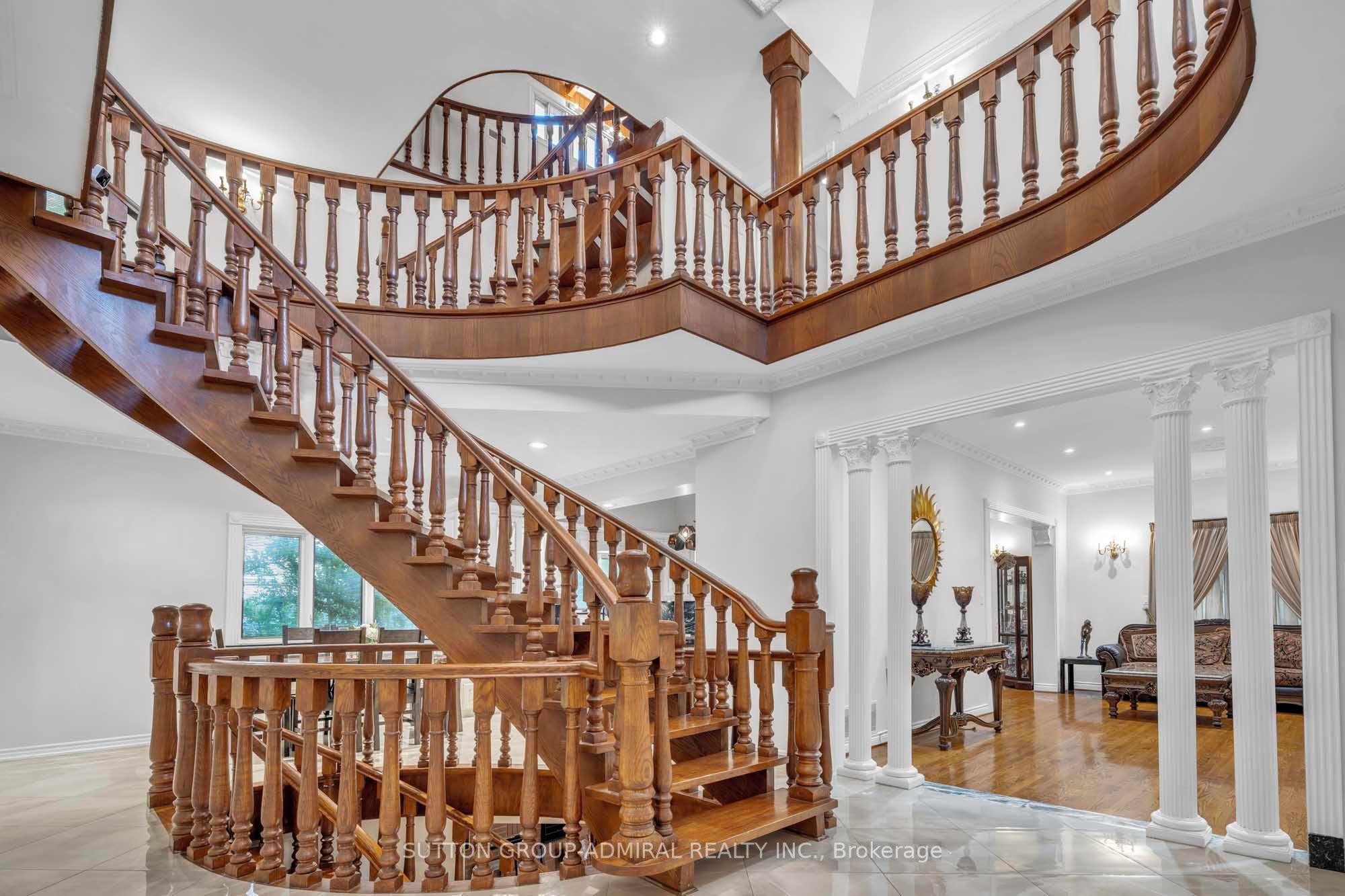 MLS #C12455211 image #4