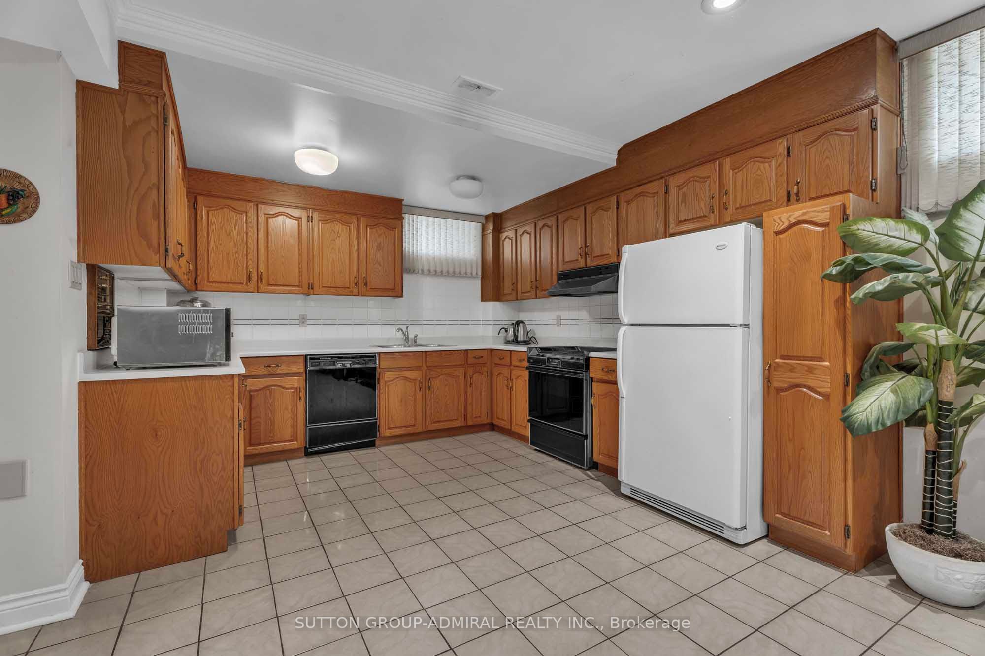 MLS #C12455211 image #40