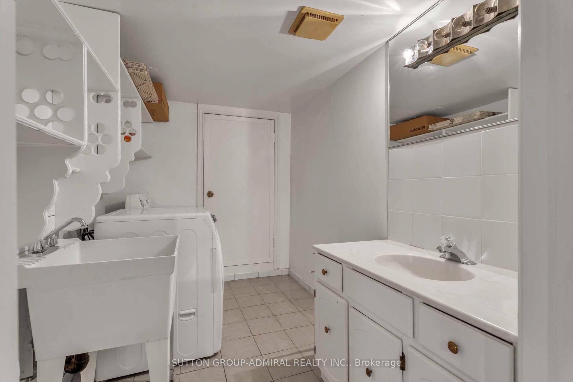 MLS #C12455211 image #41