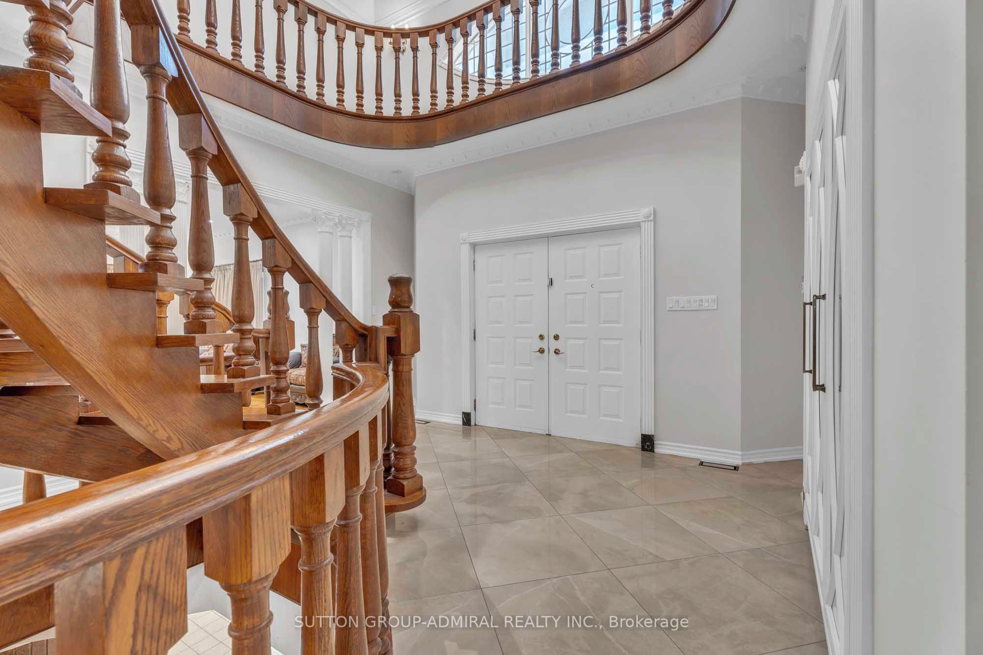 MLS #C12455211 image #5