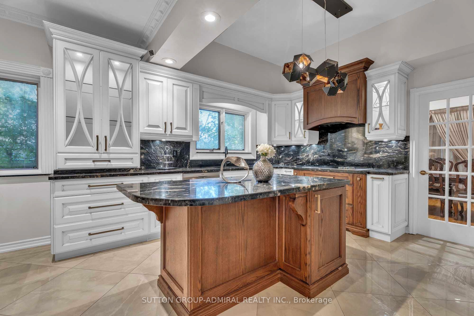 MLS #C12455211 image #6