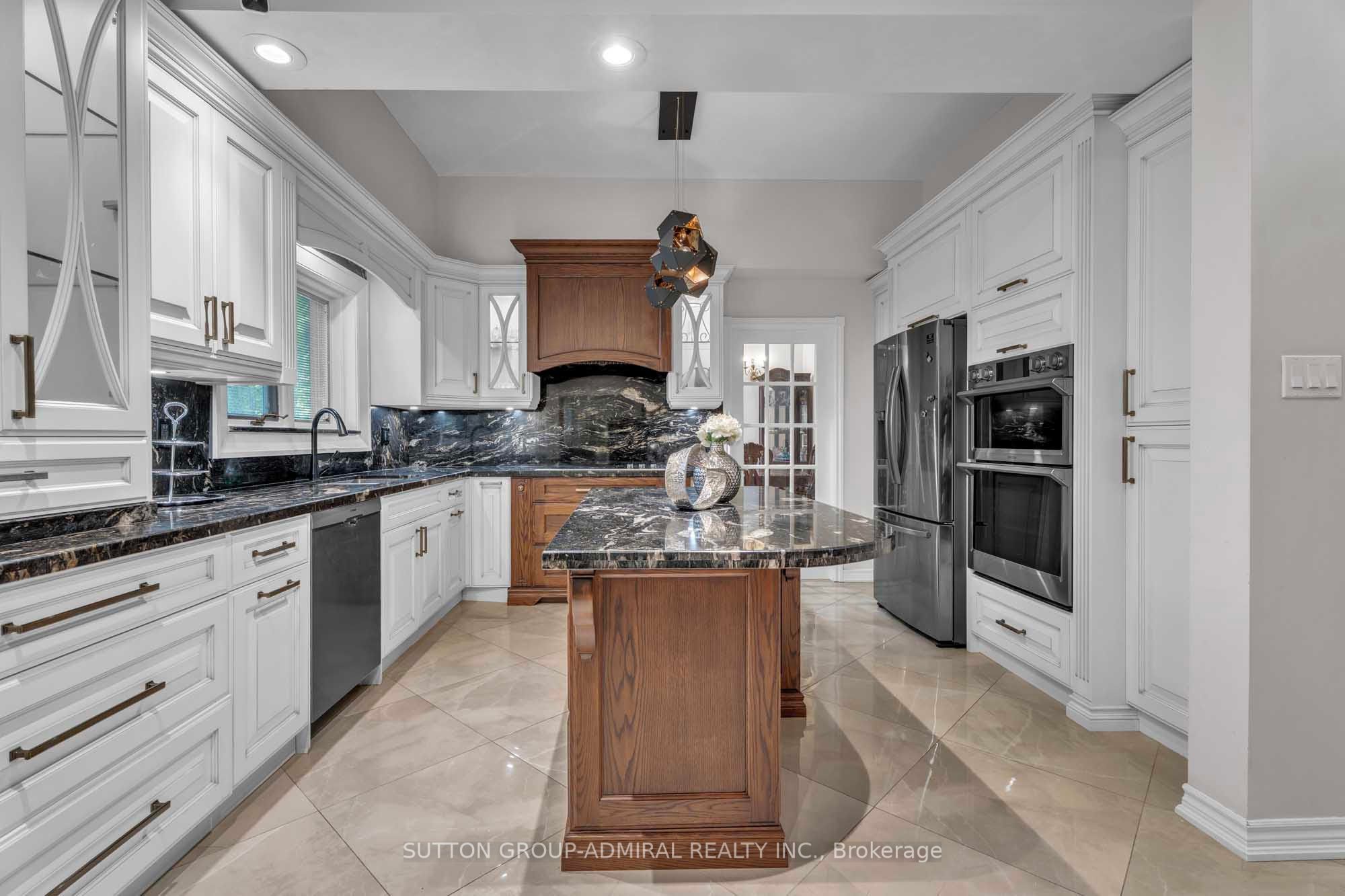 MLS #C12455211 image #7