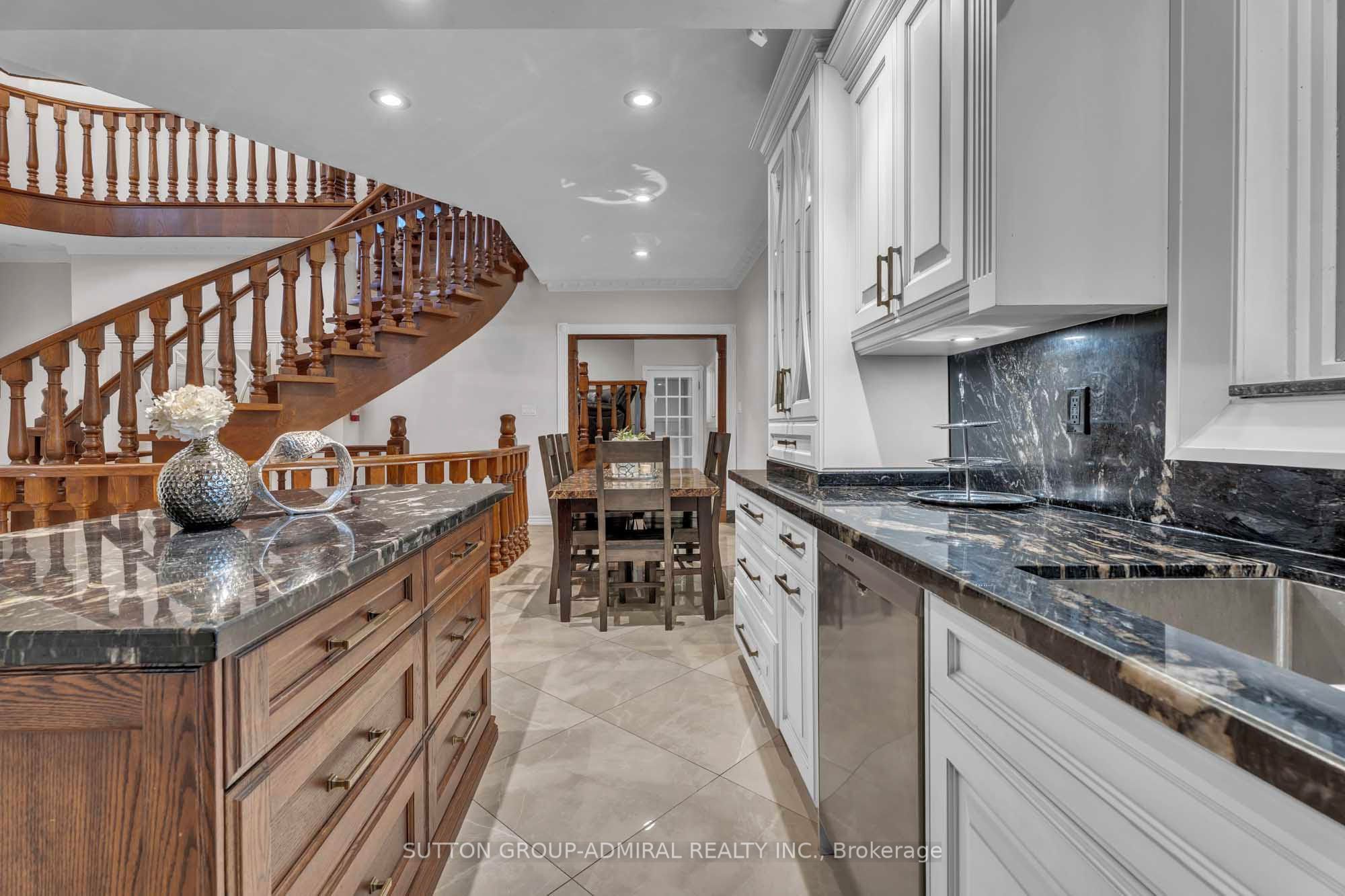 MLS #C12455211 image #8