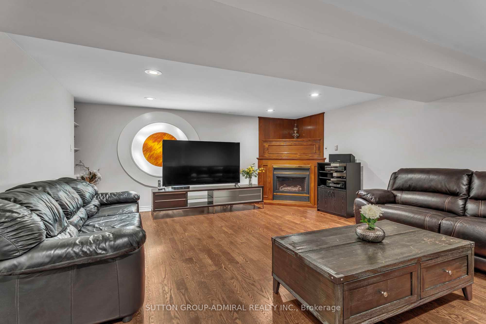 MLS #C12455211 image #9