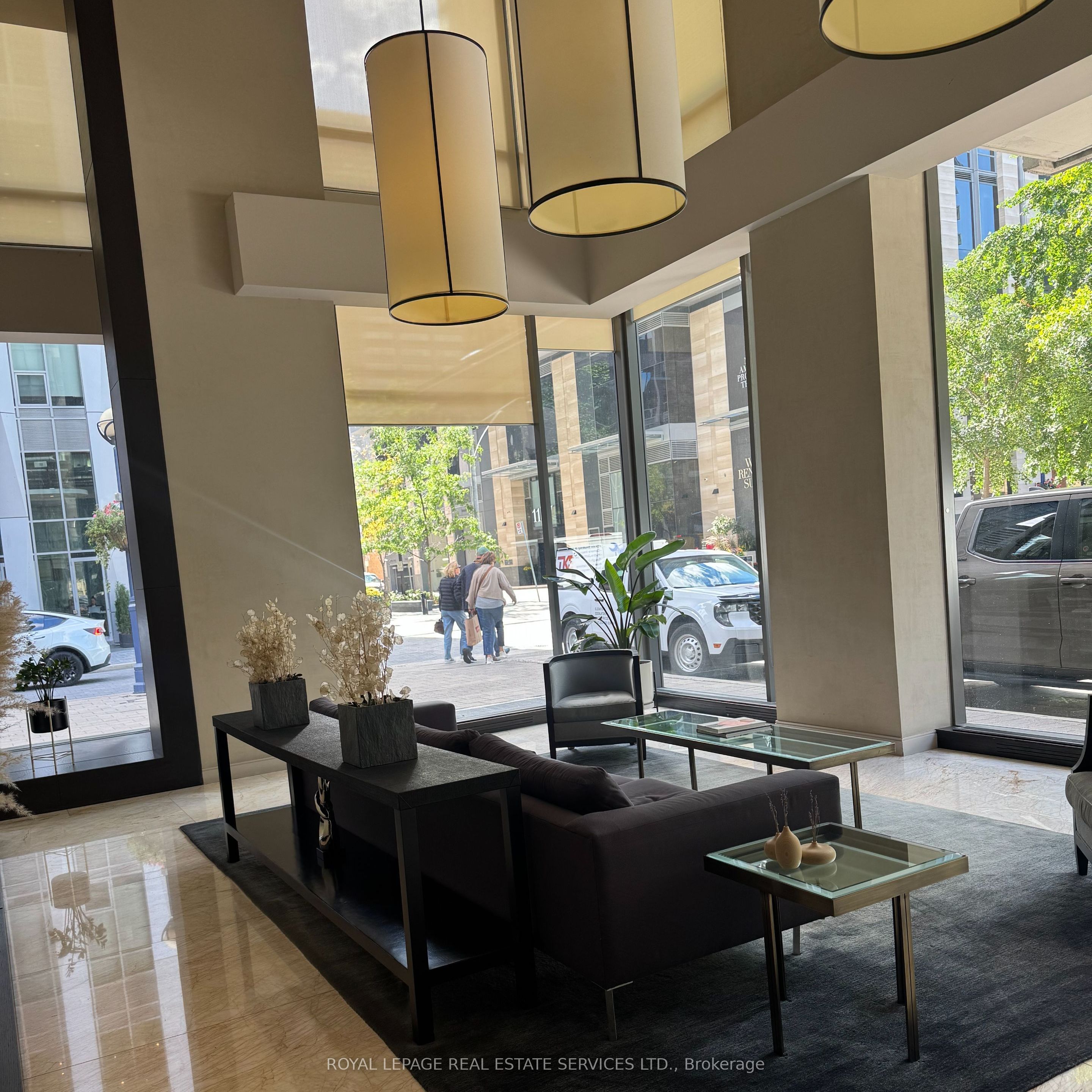 MLS #C12455759 image #1