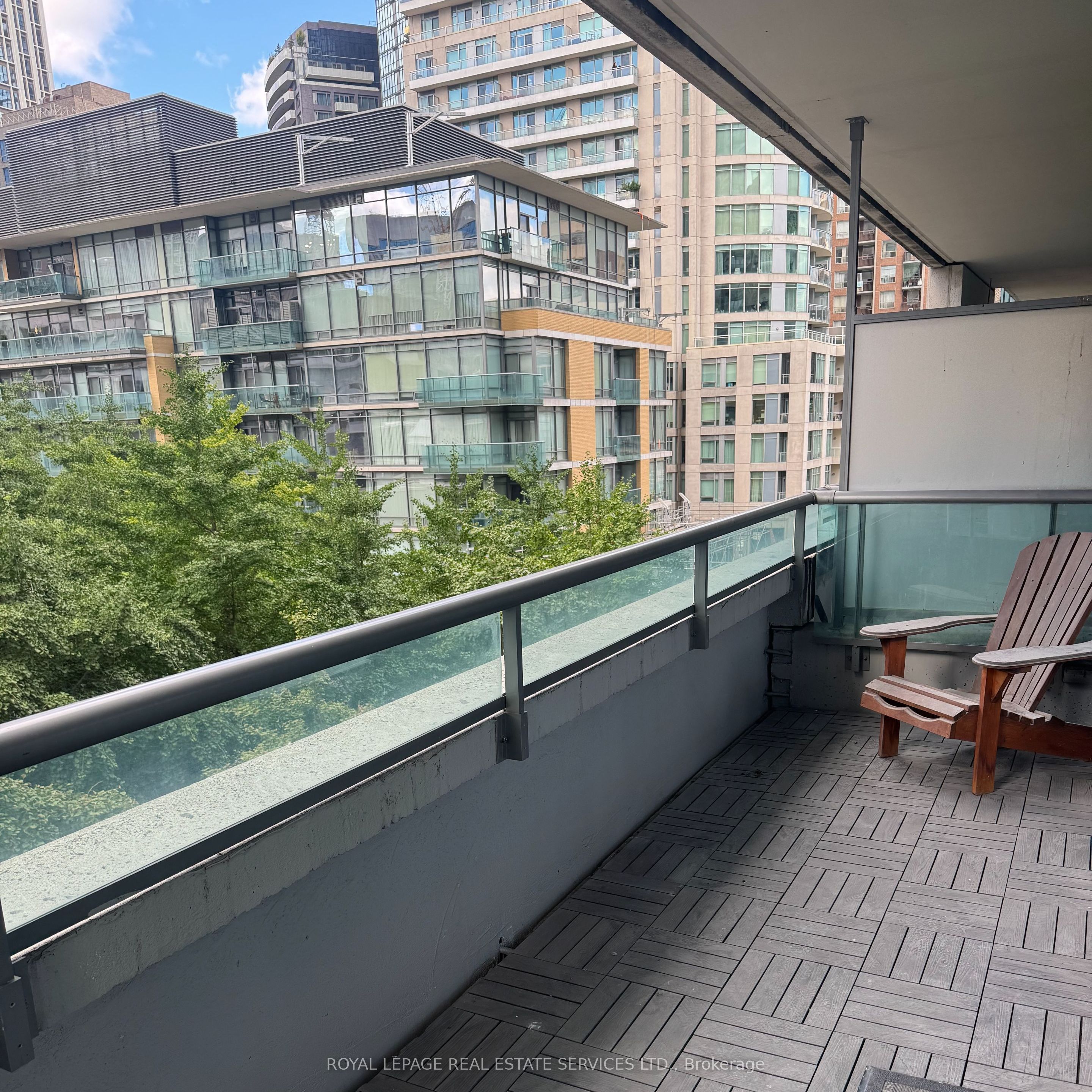 MLS #C12455759 image #11