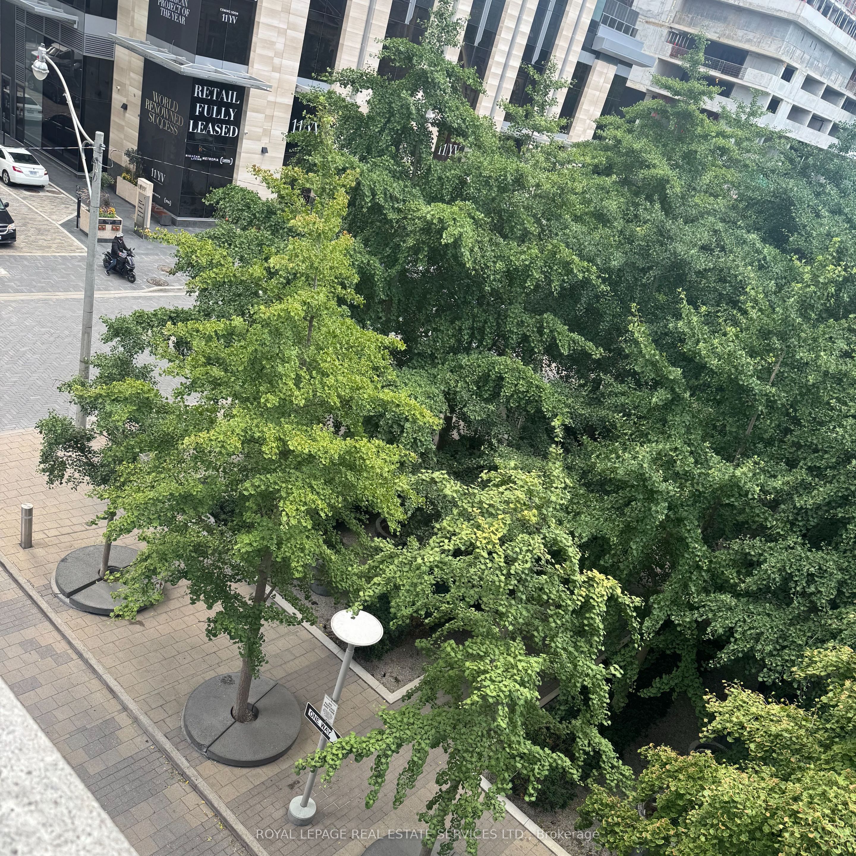 MLS #C12455759 image #12