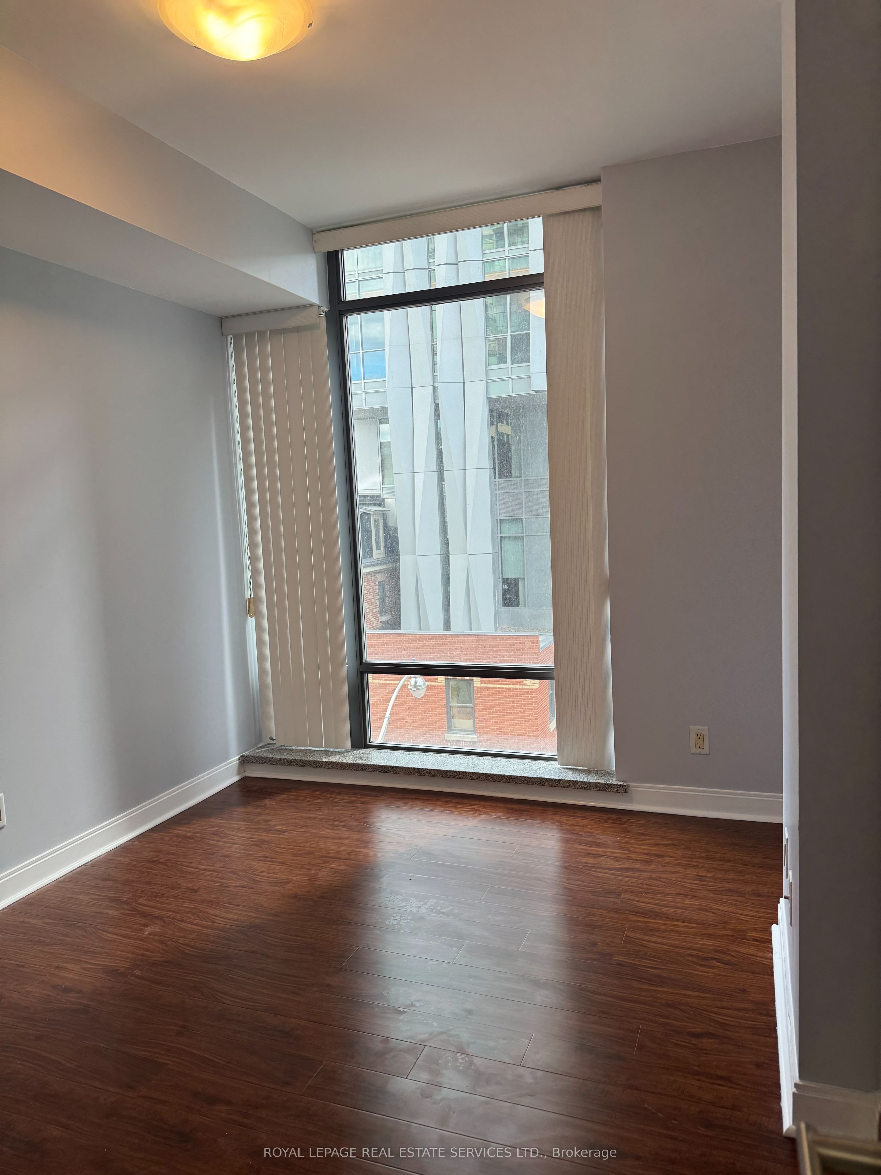 MLS #C12455759 image #13