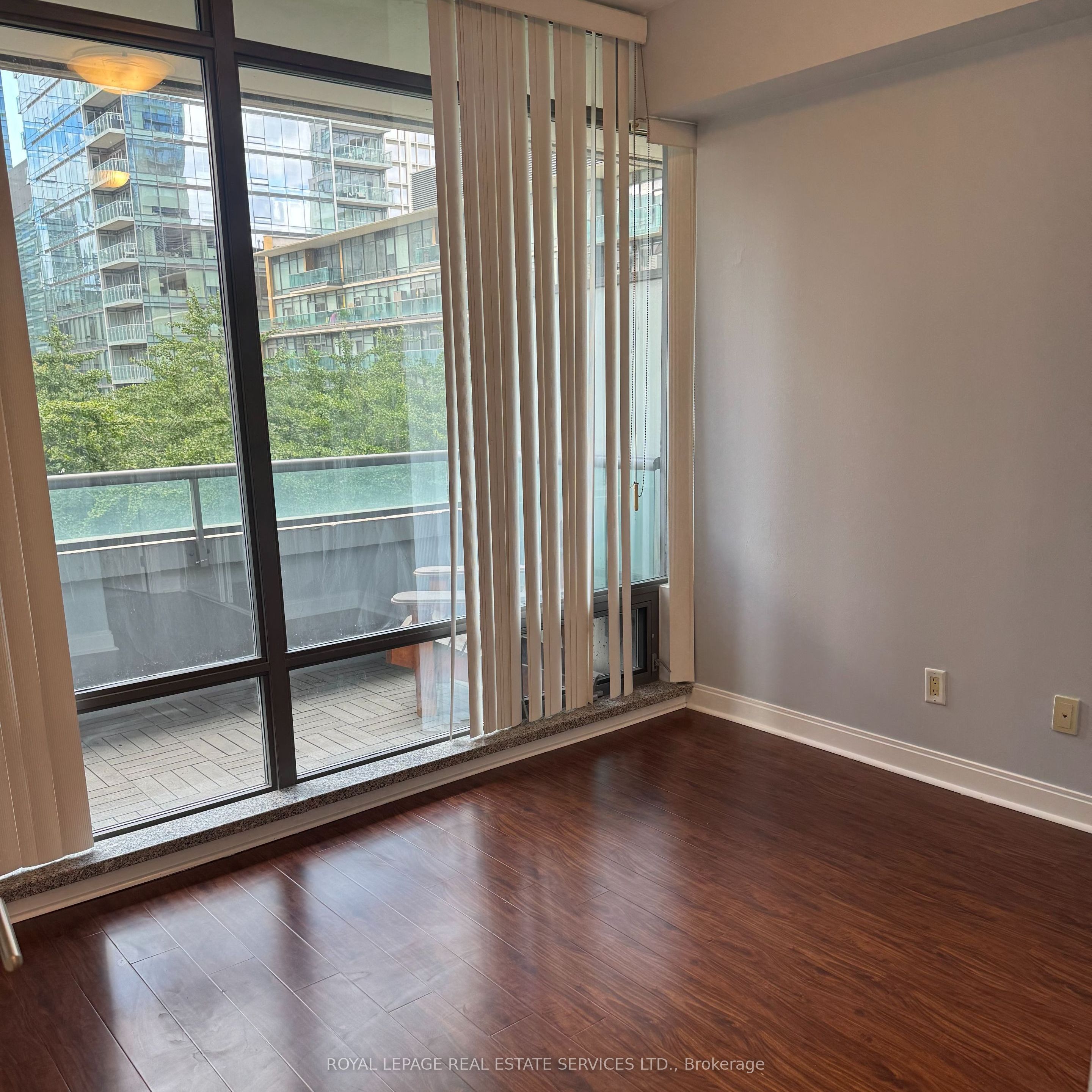 MLS #C12455759 image #14