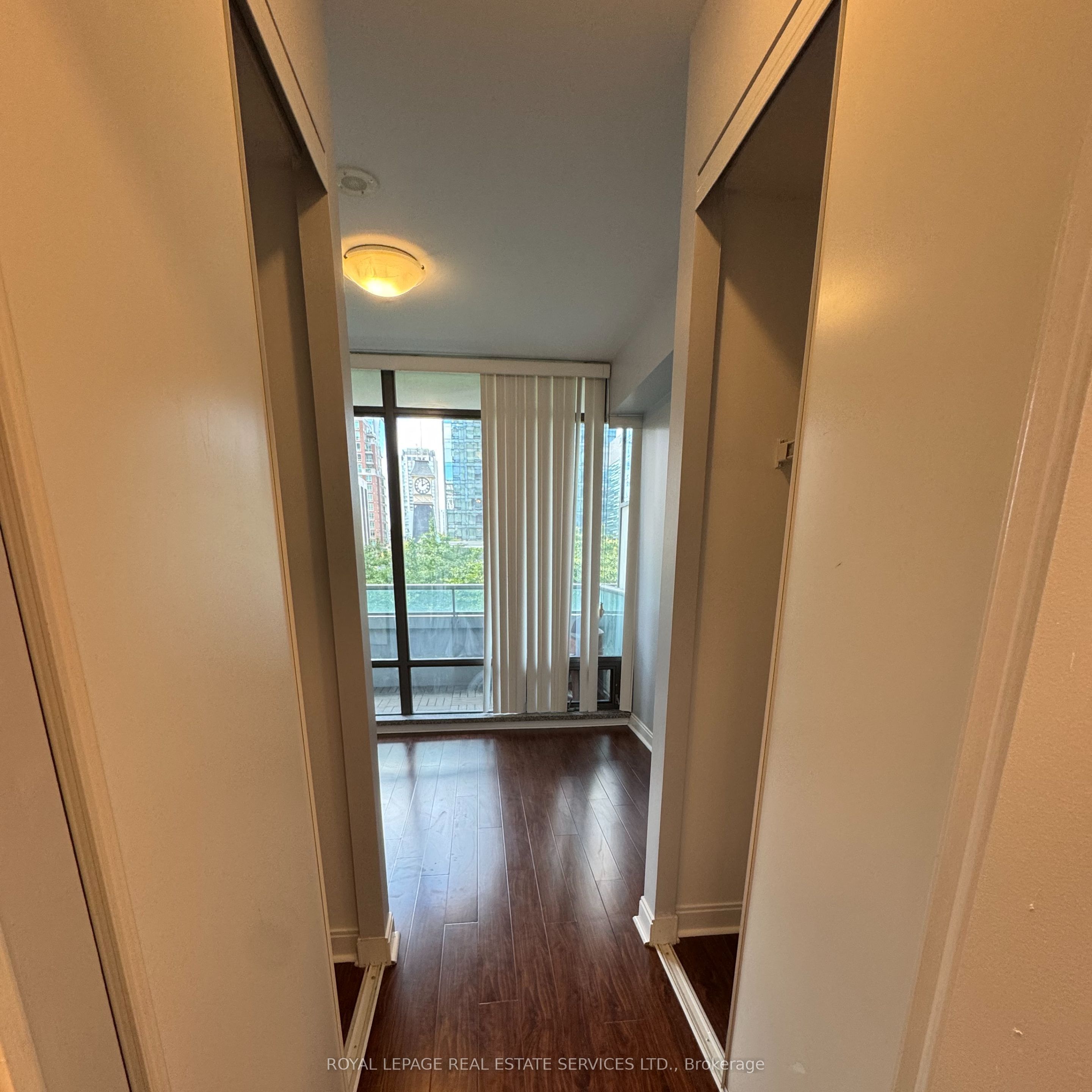 MLS #C12455759 image #15