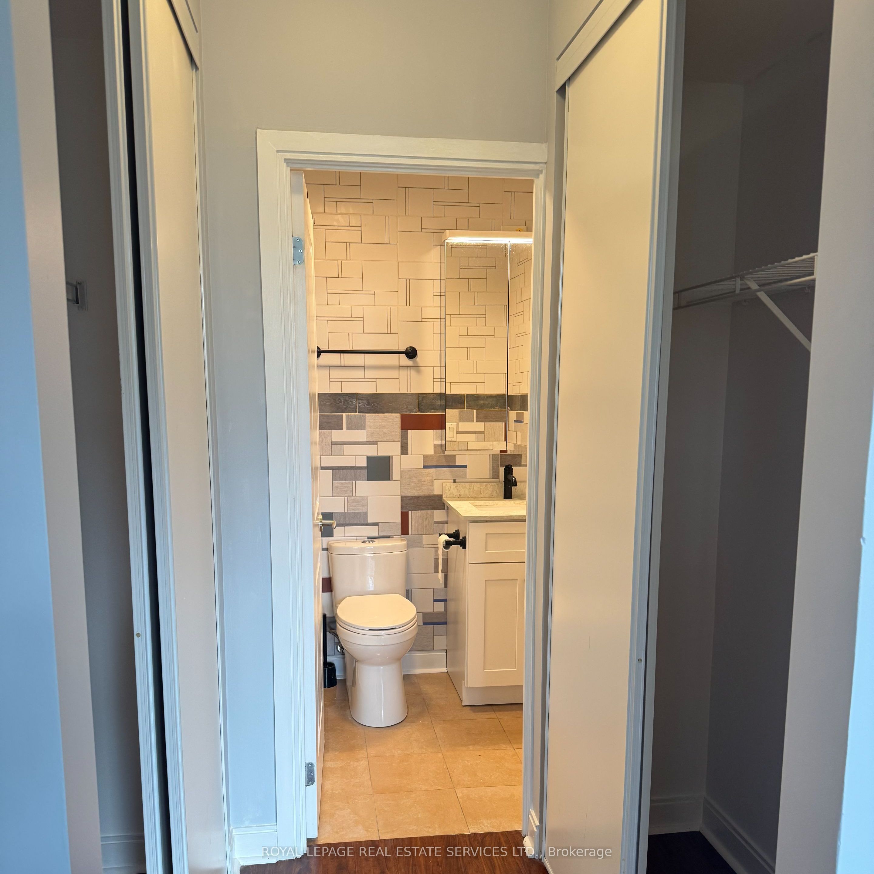 MLS #C12455759 image #16