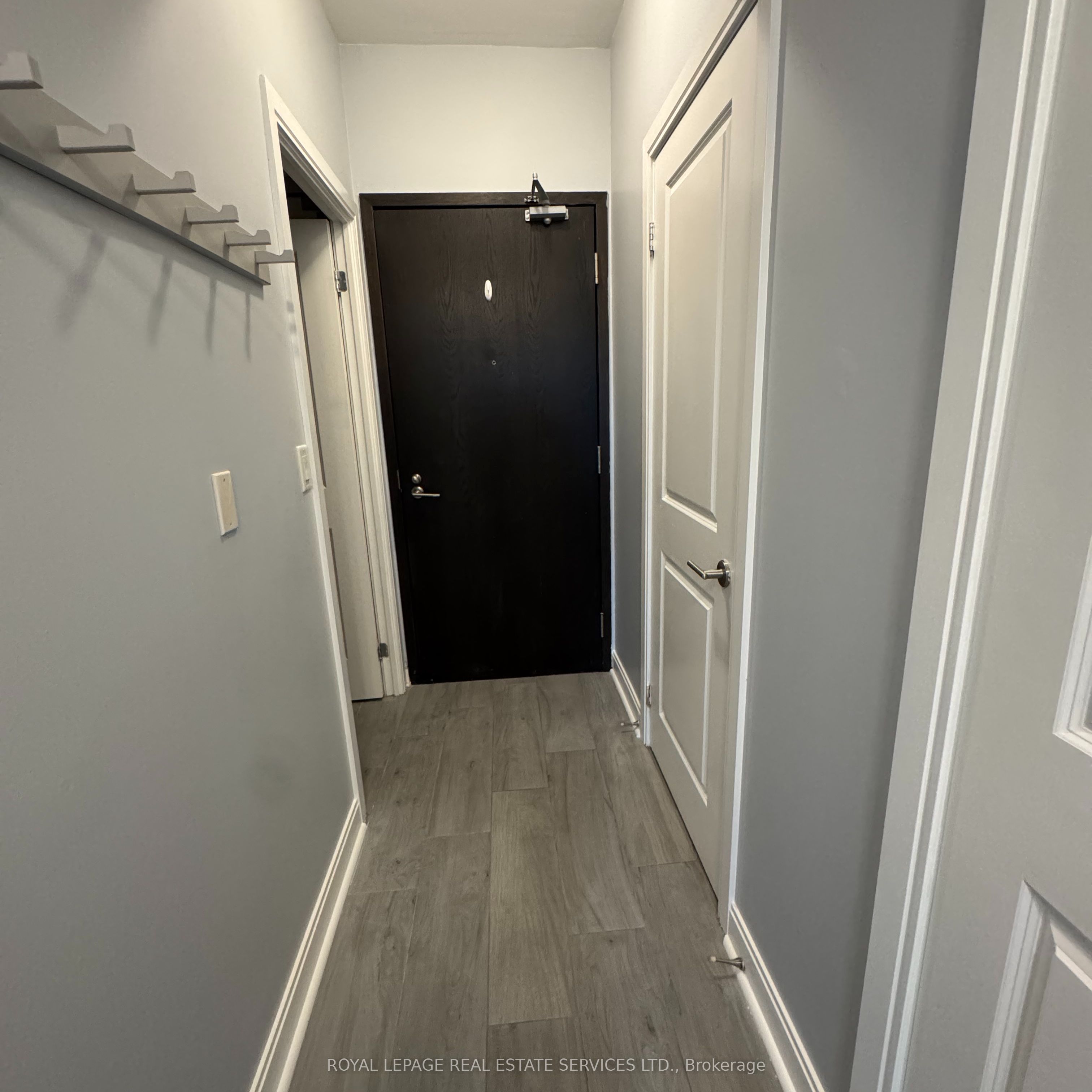 MLS #C12455759 image #18