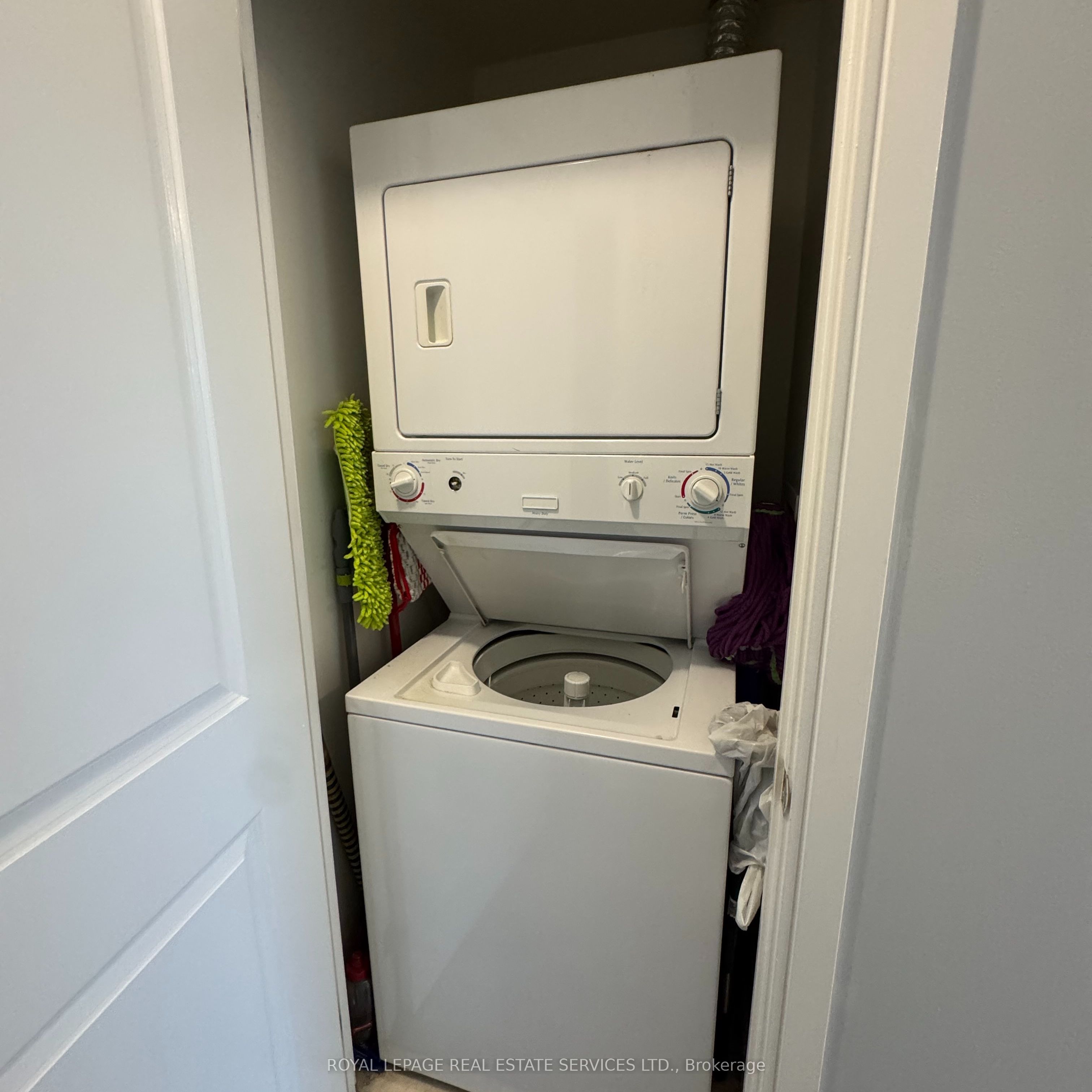 MLS #C12455759 image #19