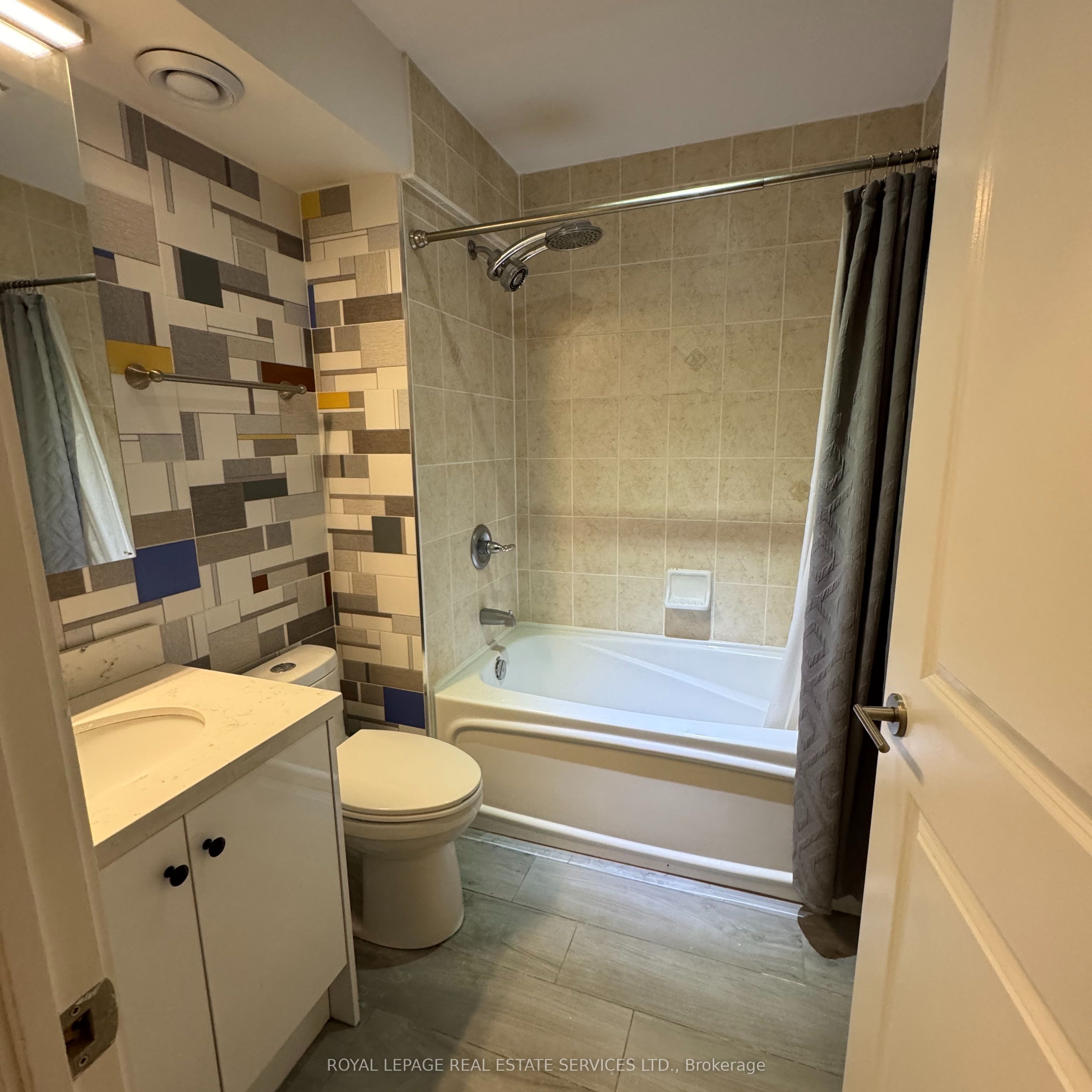 MLS #C12455759 image #20