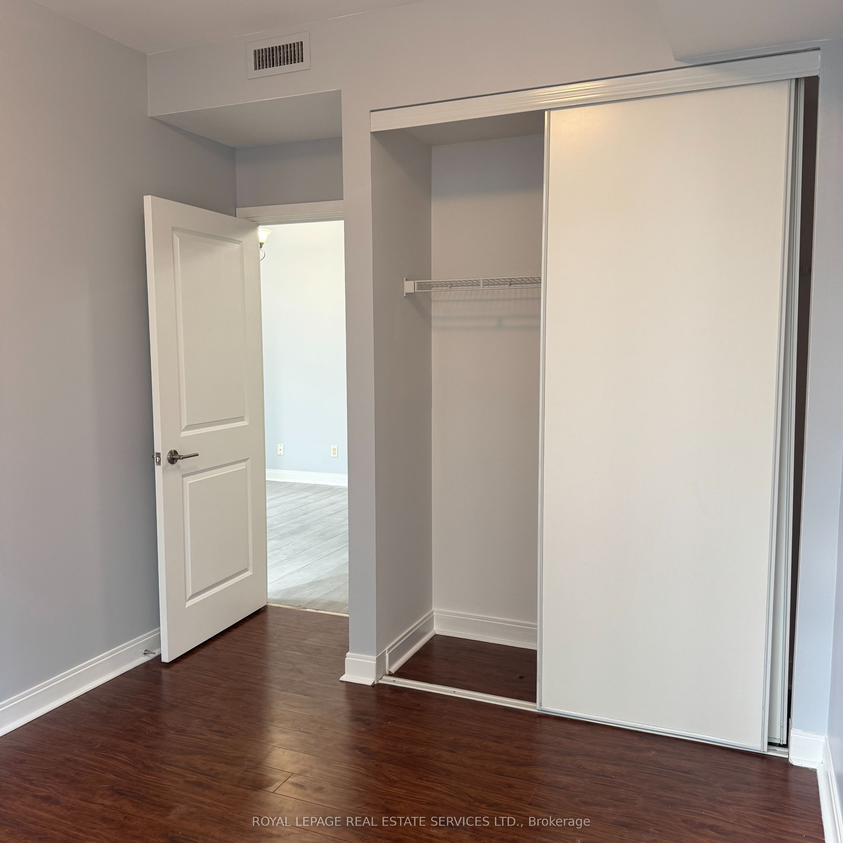 MLS #C12455759 image #22