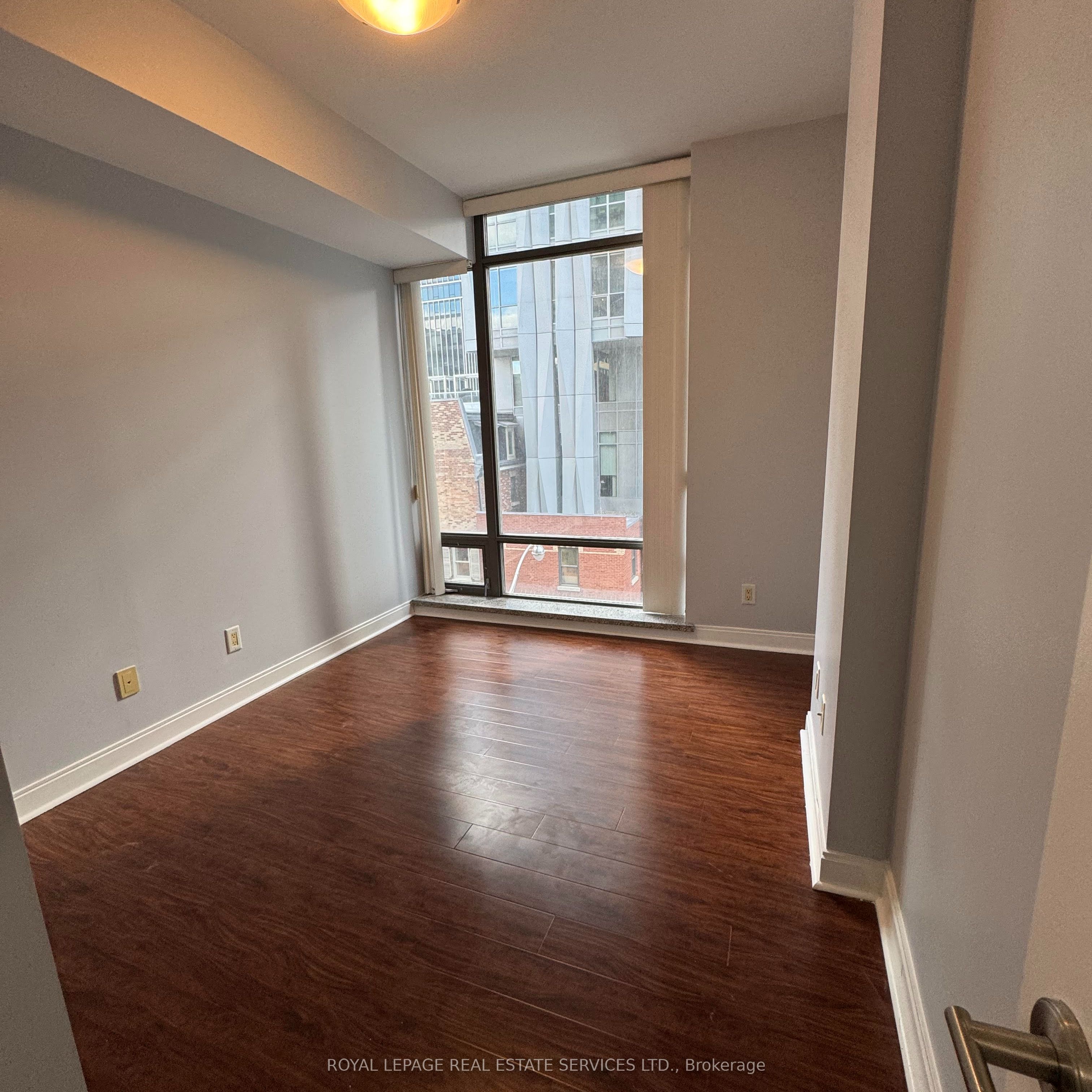 MLS #C12455759 image #23