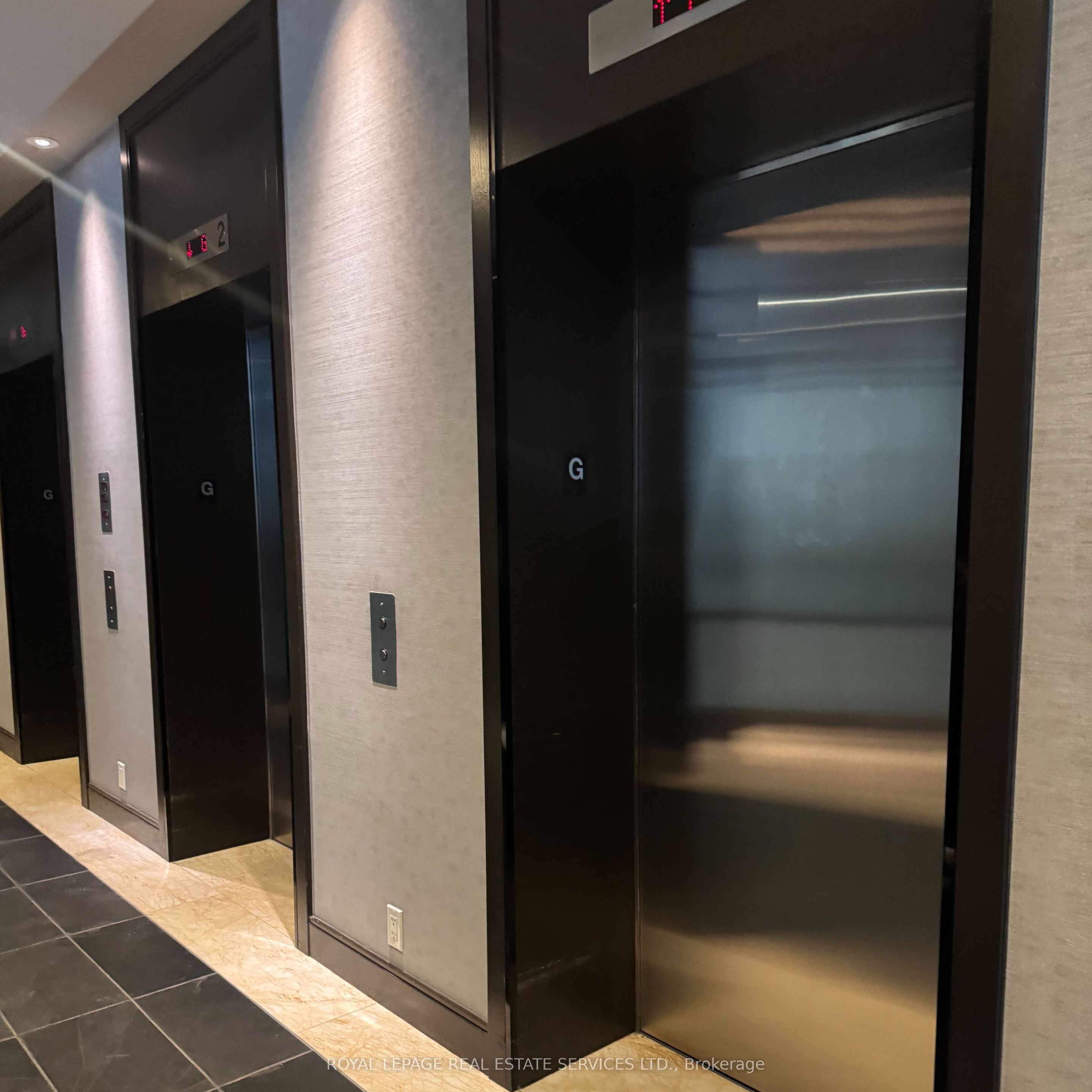 MLS #C12455759 image #24