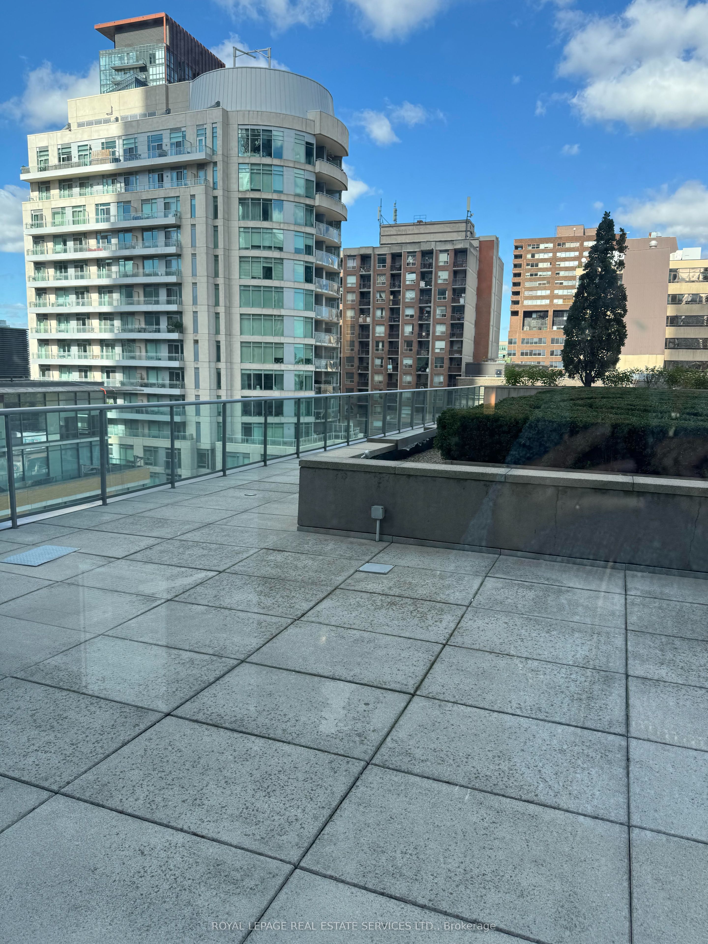 MLS #C12455759 image #25