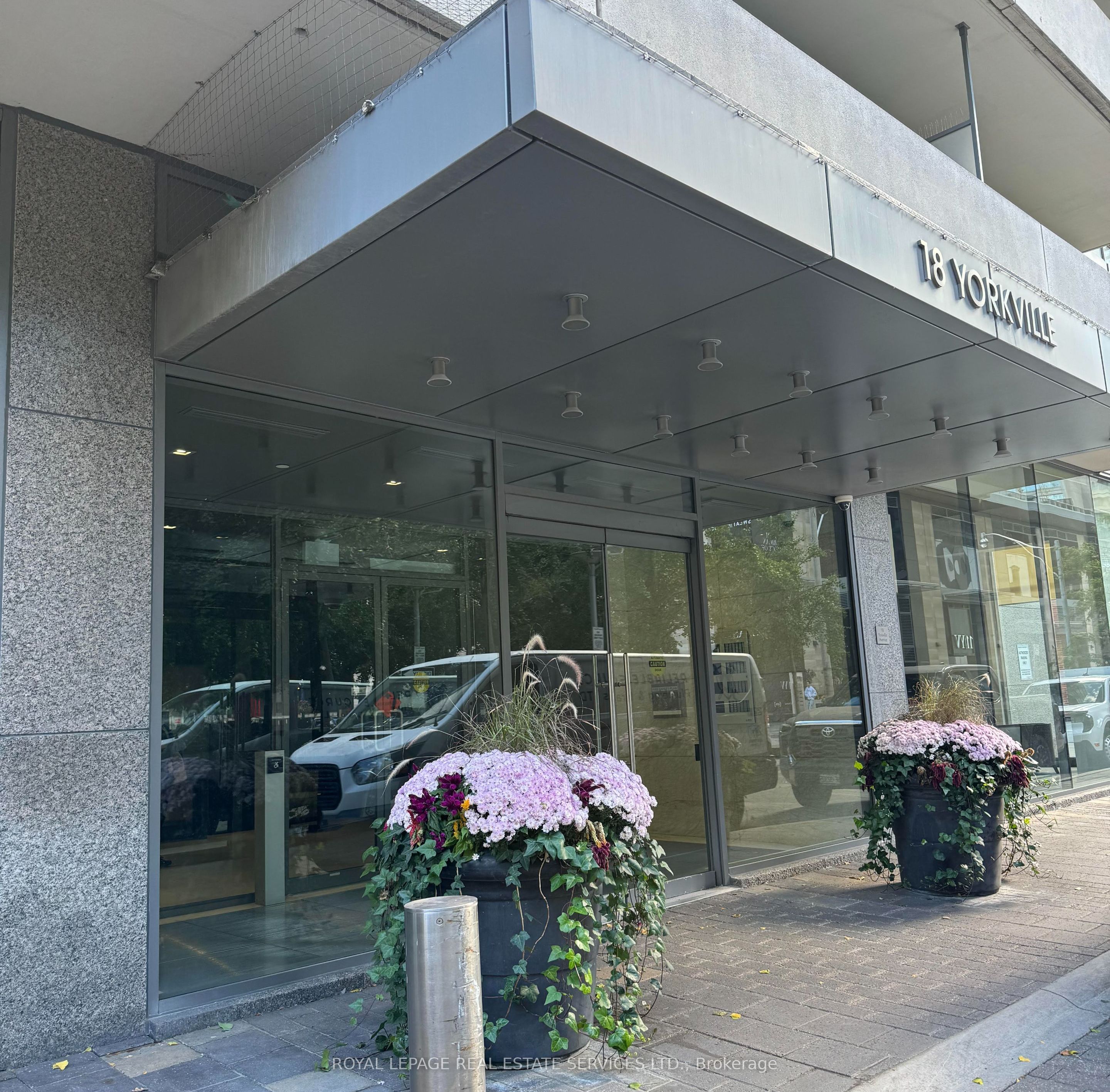 MLS #C12455759 image #27