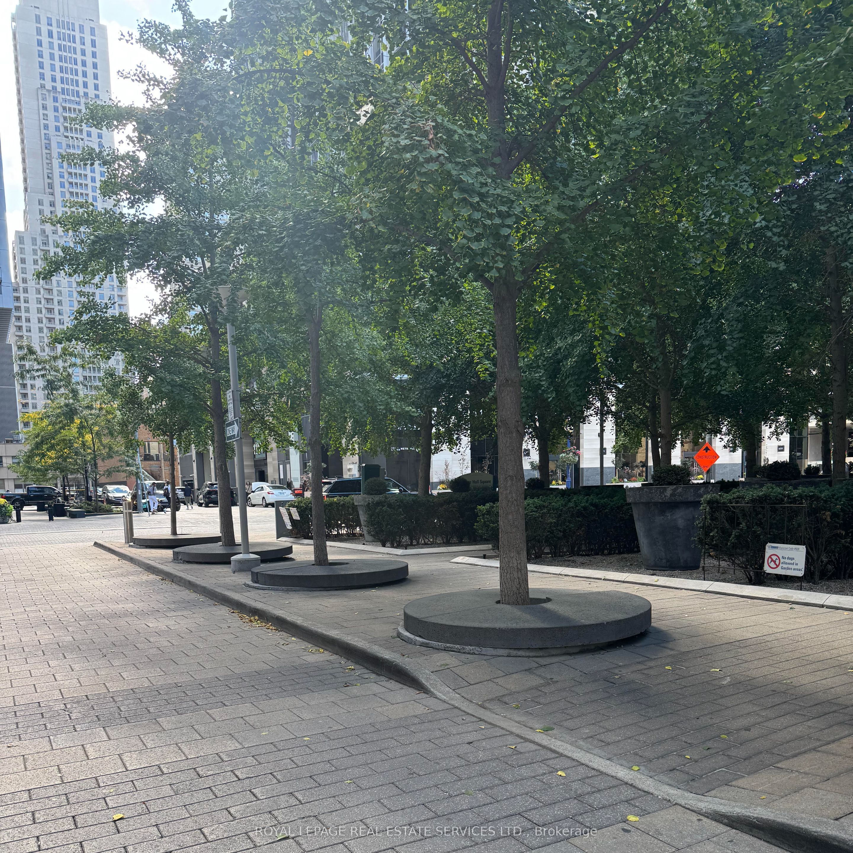 MLS #C12455759 image #28