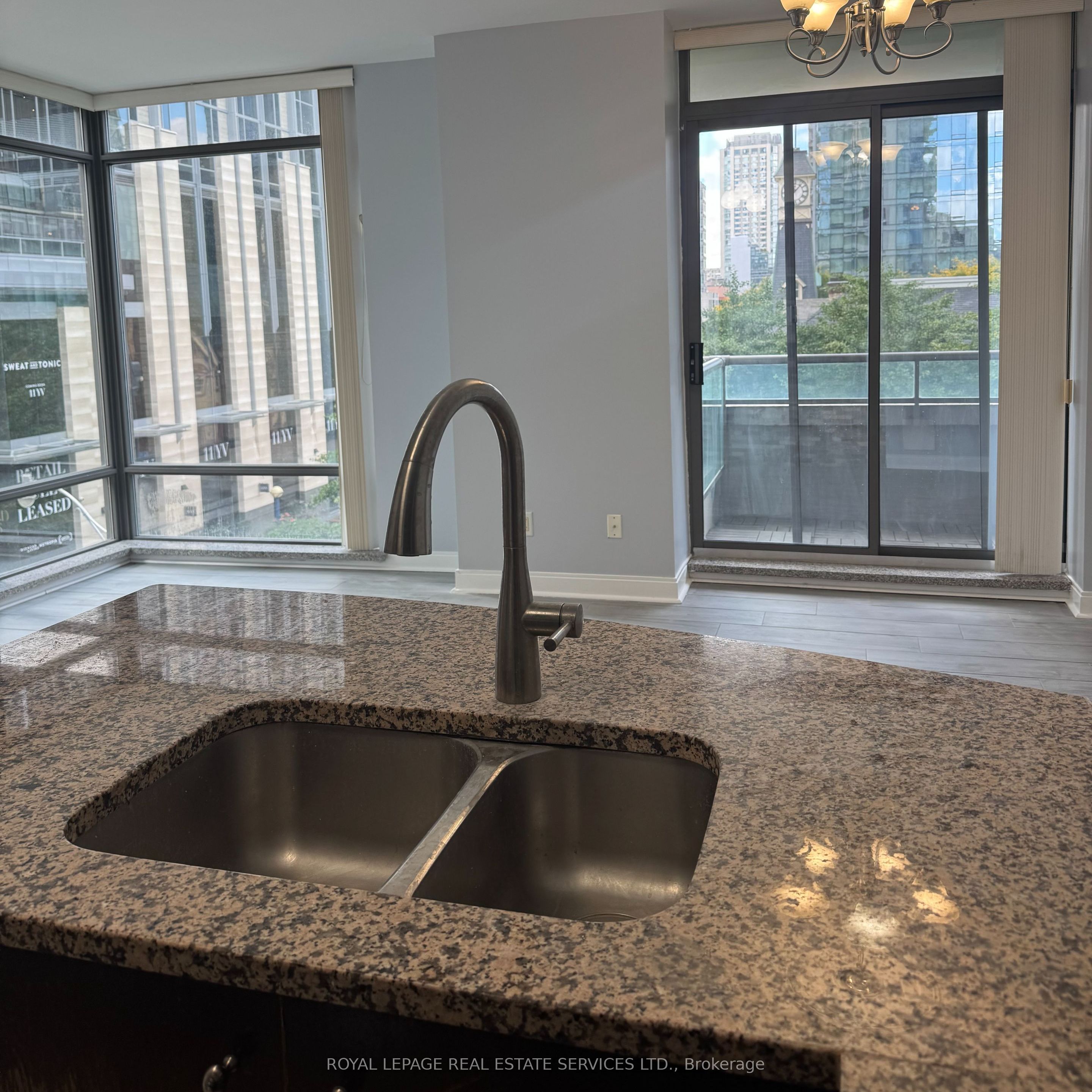 MLS #C12455759 image #4