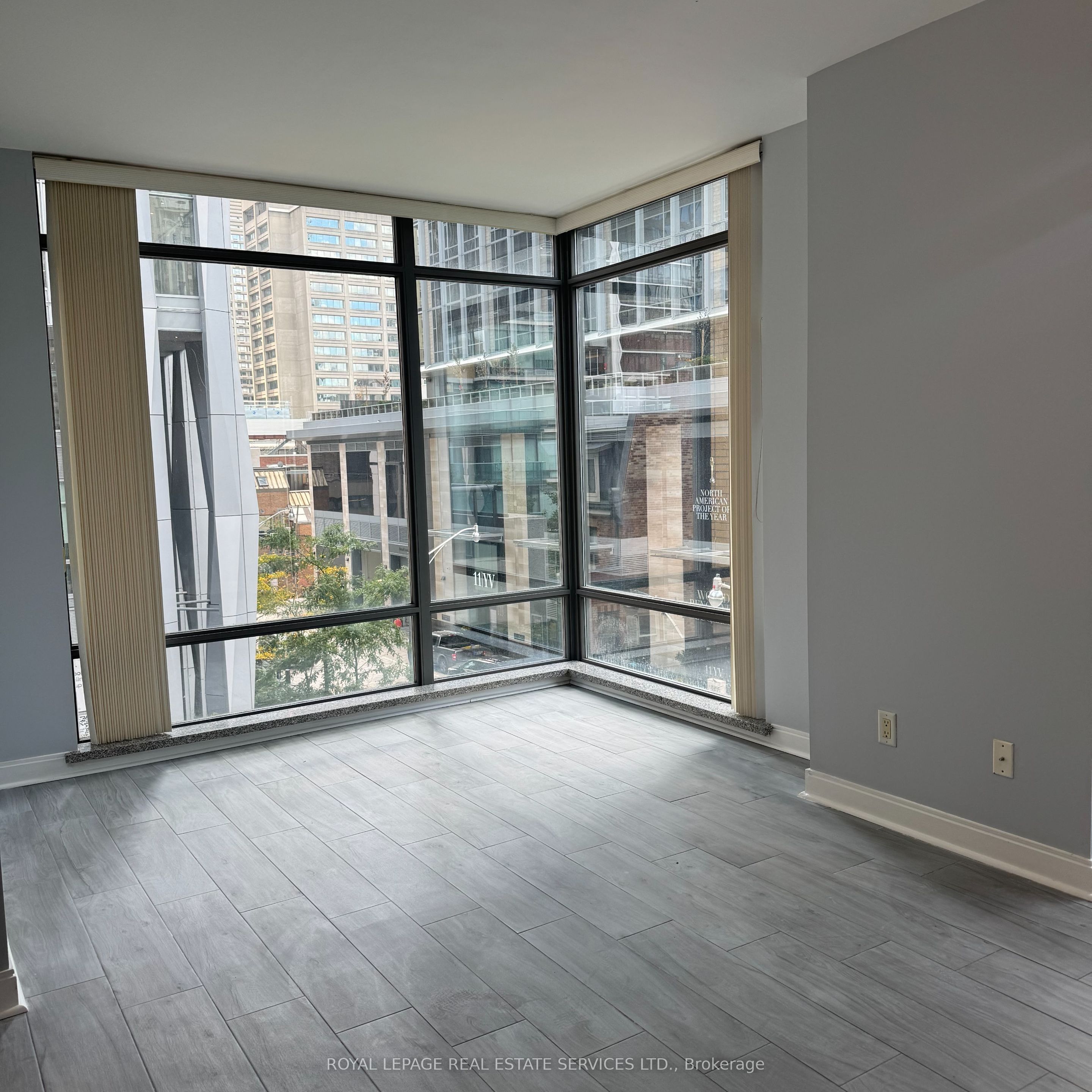 MLS #C12455759 image #7