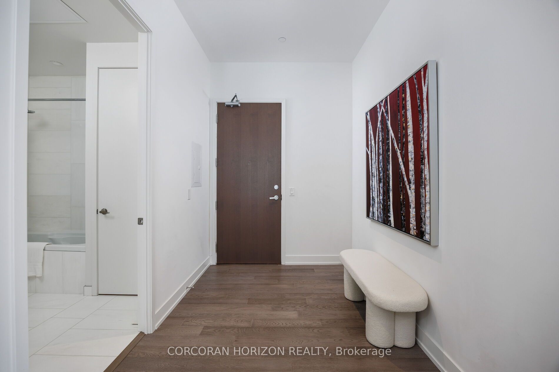 MLS #C12456773 image #1